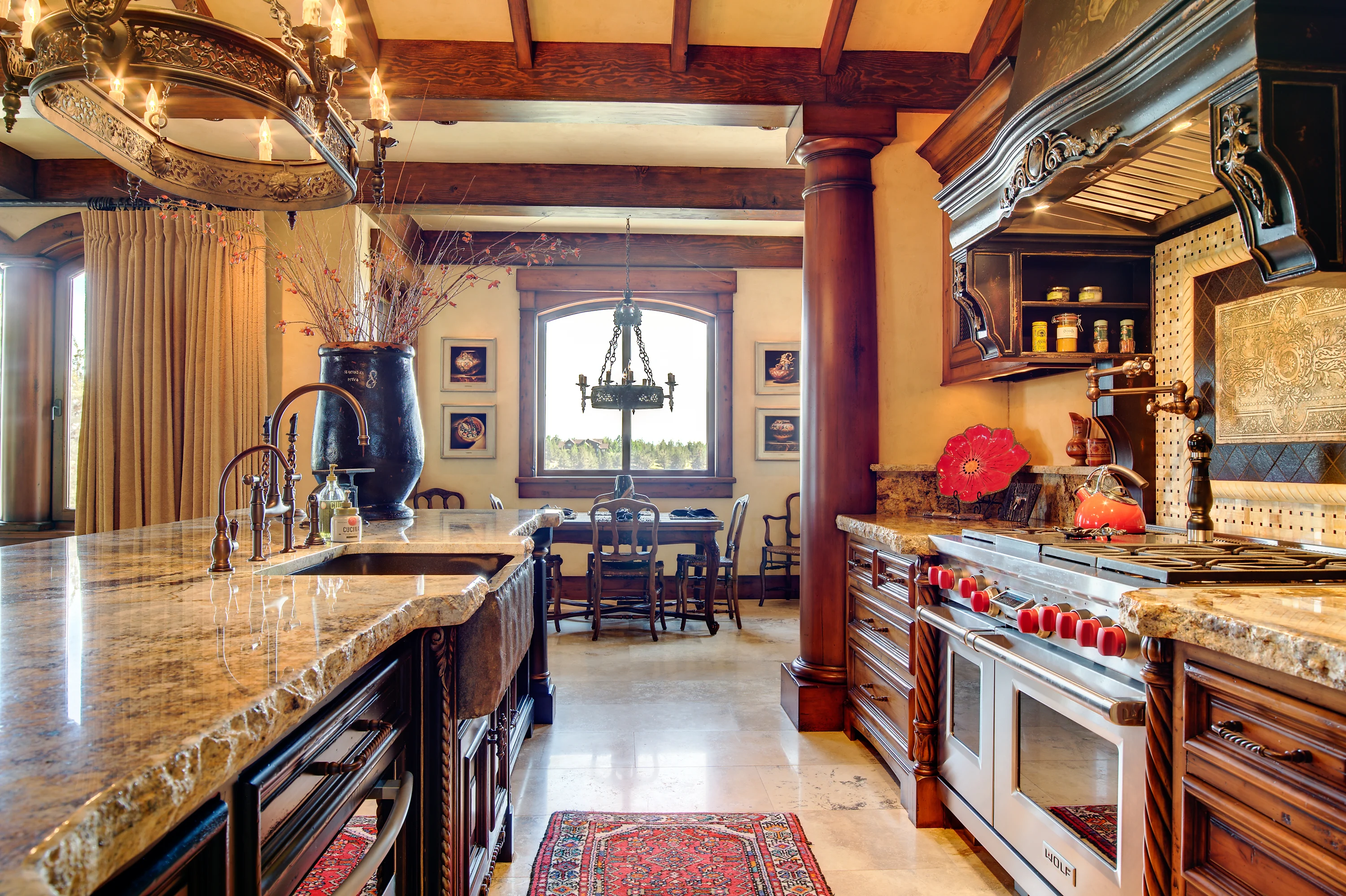 65701 Wild Horse Trail, Bend, Oregon 97701 - wild-horse-ranch-bend-oregon13_qj7a9x