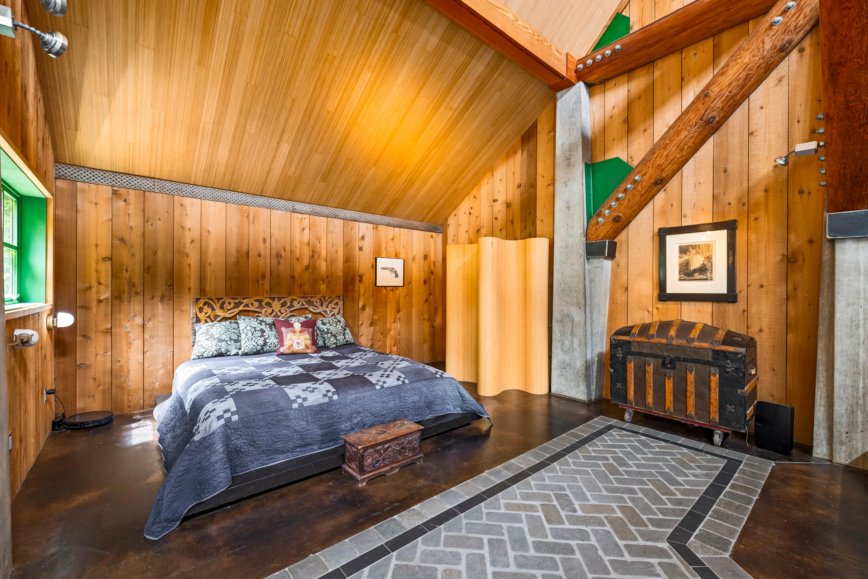 137 Forest Lane, Lopez Island, San Juan Islands, Washington 98261 - 137_Forest_Lane_22_lsdziq