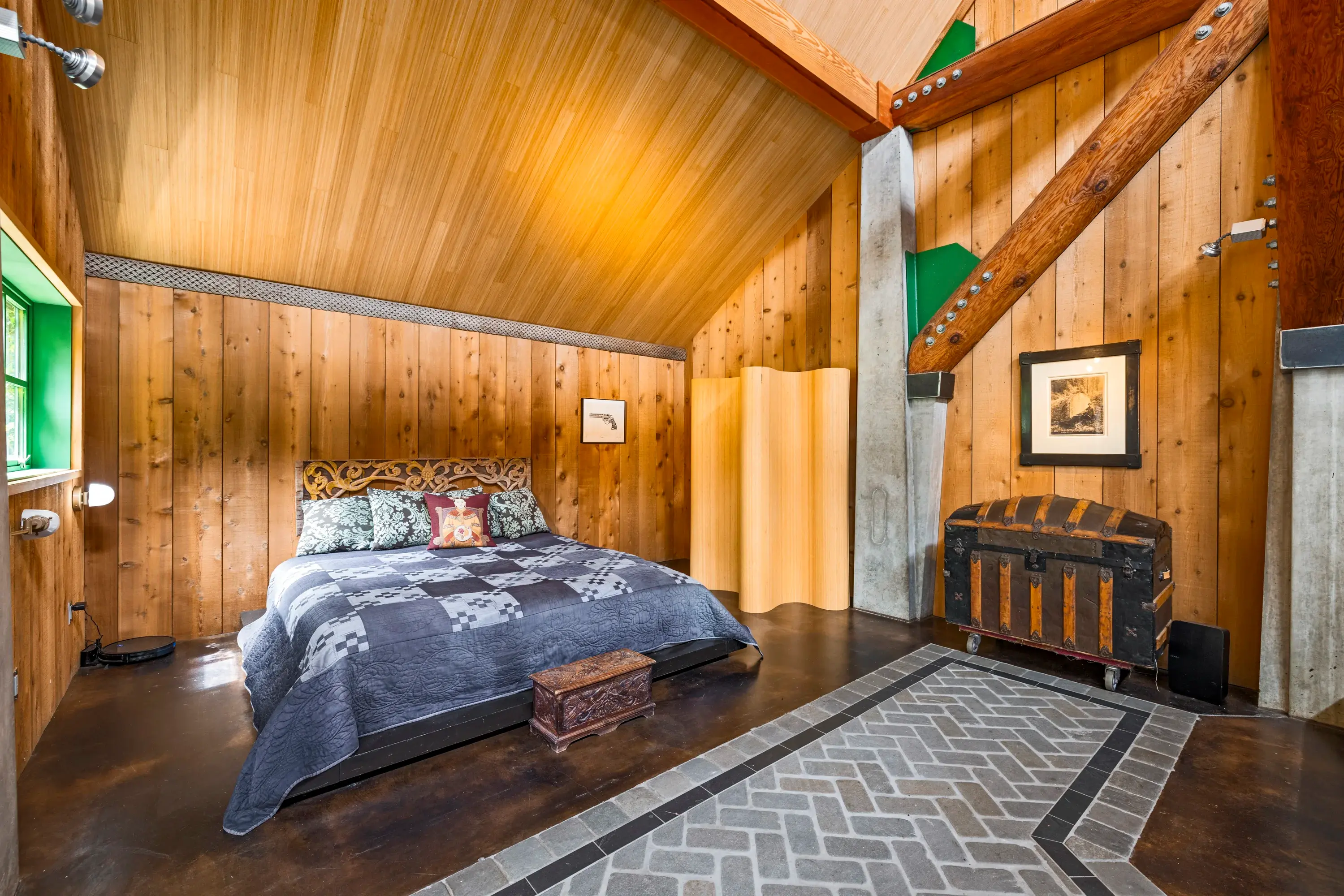 137 Forest Lane, Lopez Island, San Juan Islands, Washington 98261 - 137_Forest_Lane_22_lsdziq