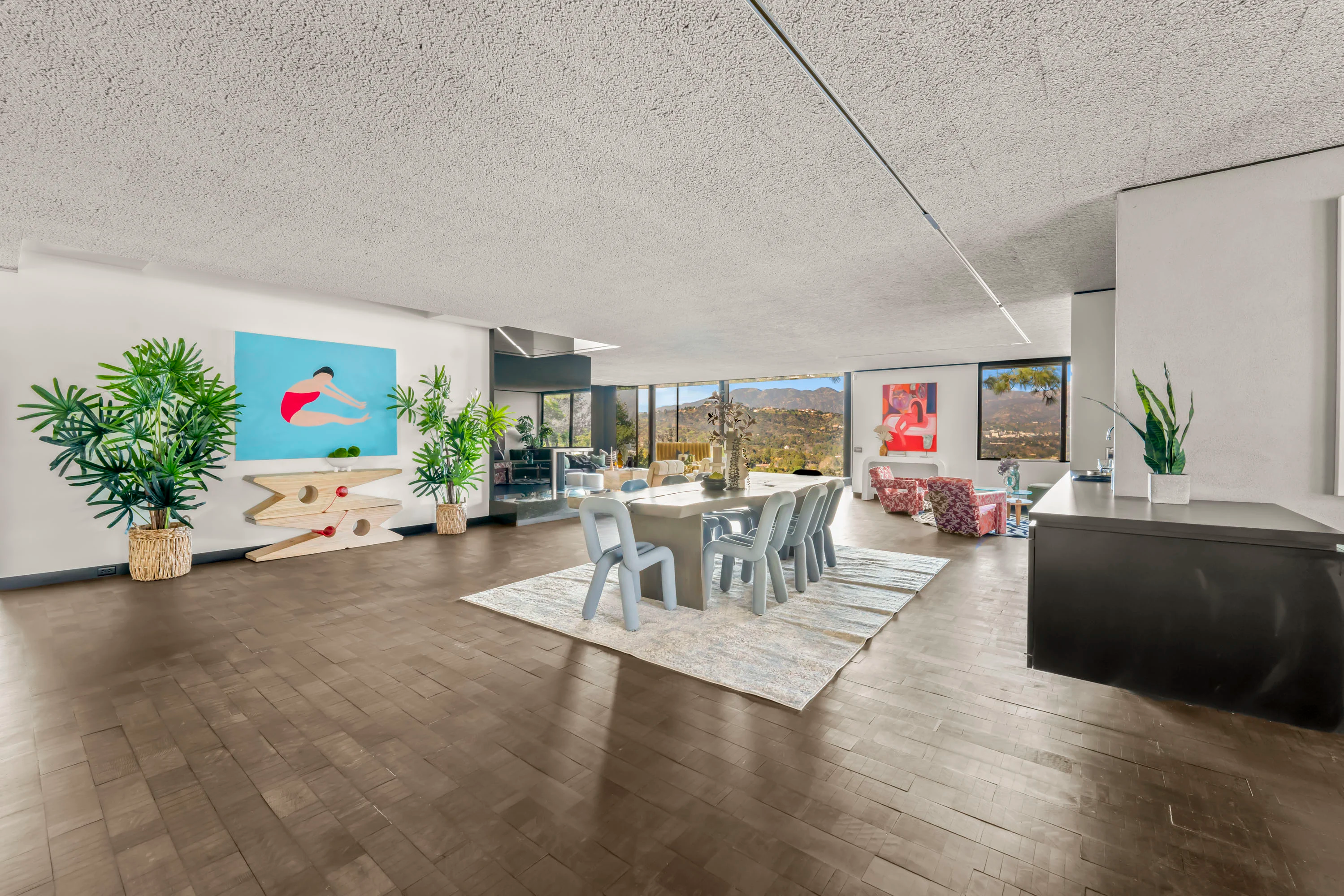 1100 Paso Alto Road, Pasadena, California 91105 - 1100-paso-alto-road-pasadena-california03_iyuxbj
