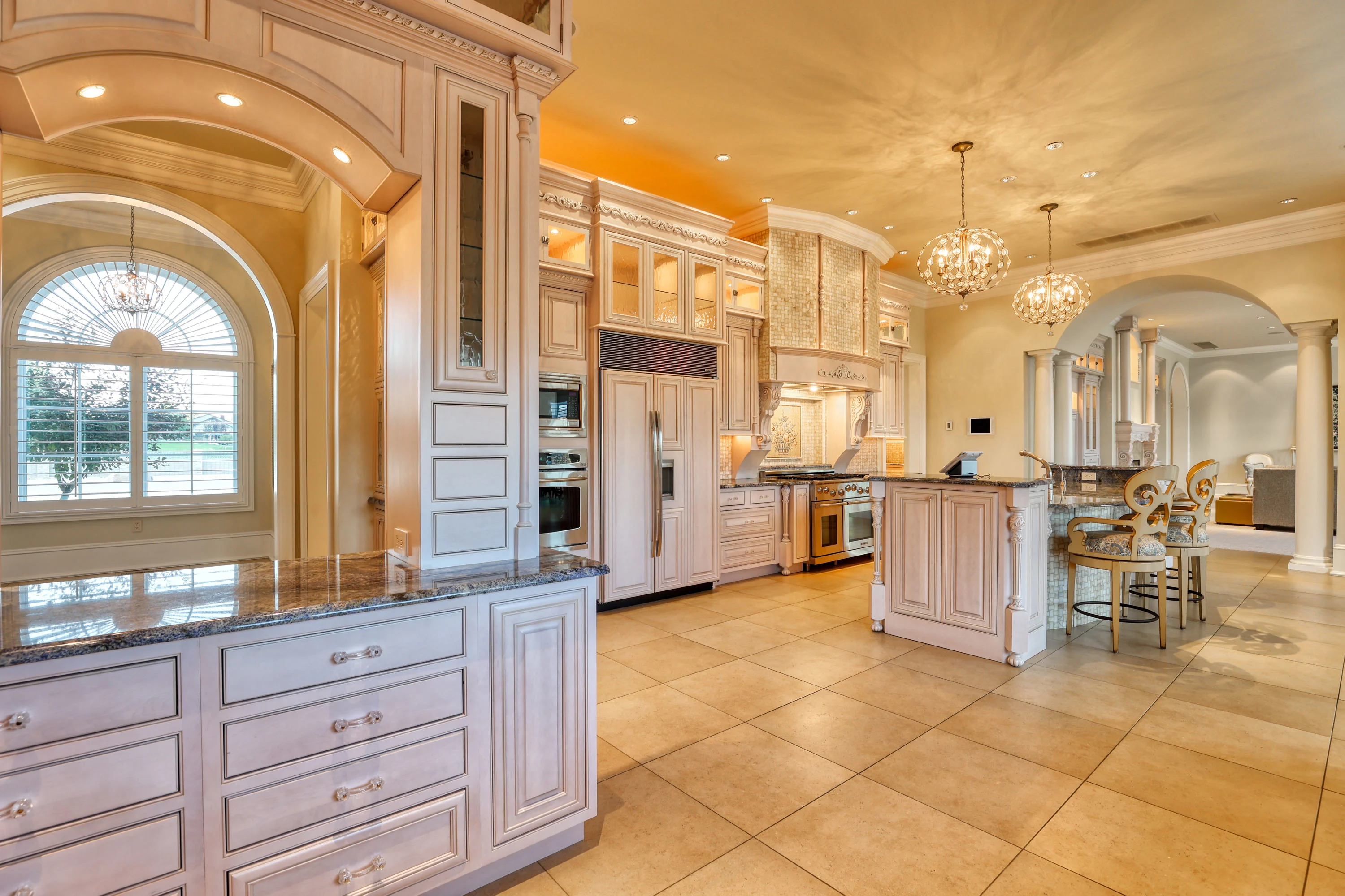 2250 Newport, North Platte River, Casper, Wyoming 82609 - 2250-newport-casper-wyoming11_rhy7z3
