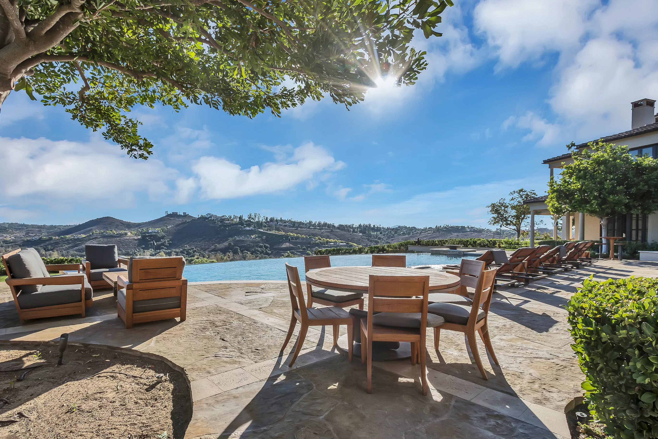 14105 Biscayne Place, San Diego County, California 92064 - 14105-Biscayne-Poway-California33-03-17-03-033_brt83p