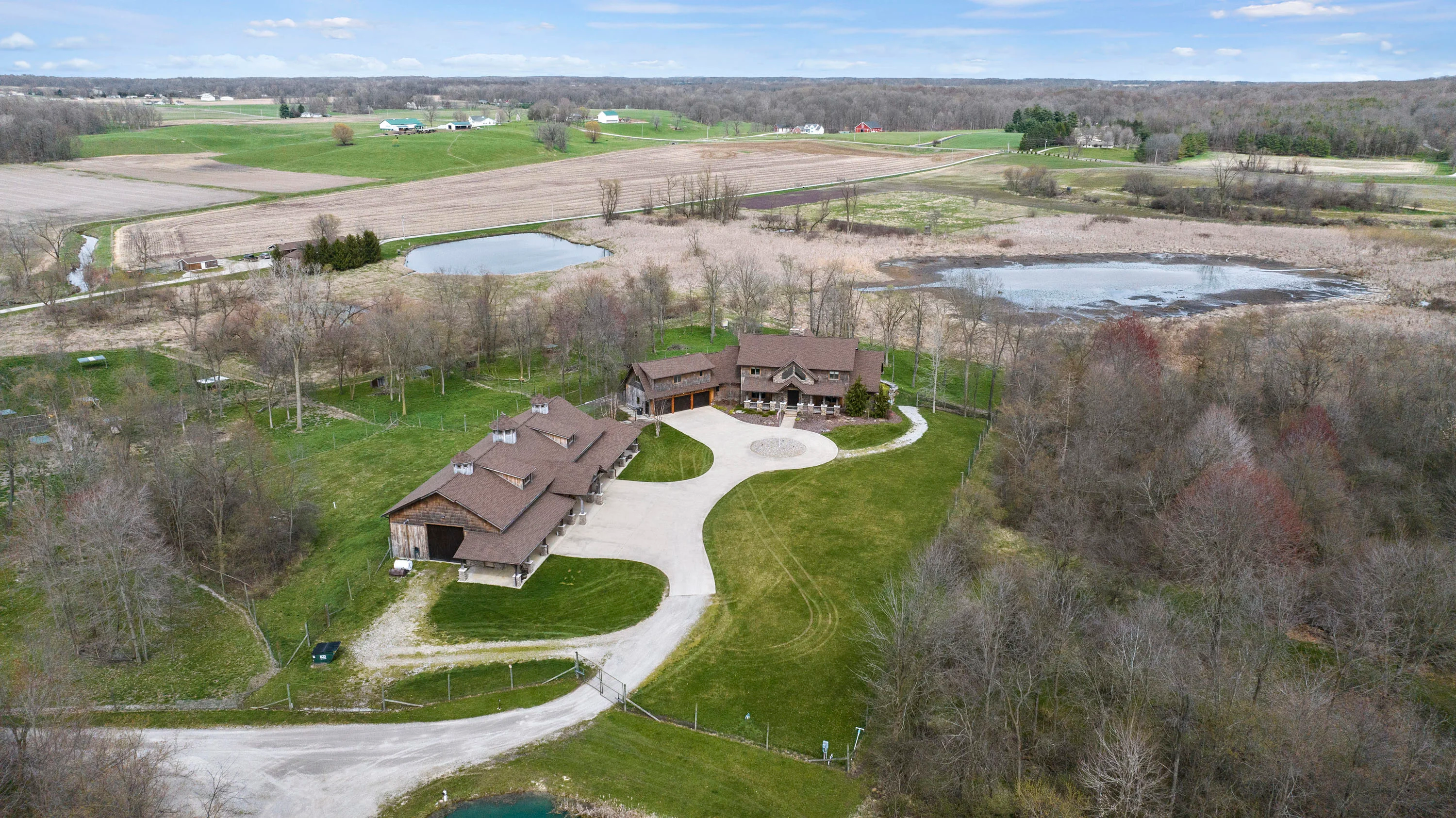 534 South 500 East #57, Avilla, Fort Wayne Area, Indiana 46710 - 534_S_500_E_57_42_gp6uhm