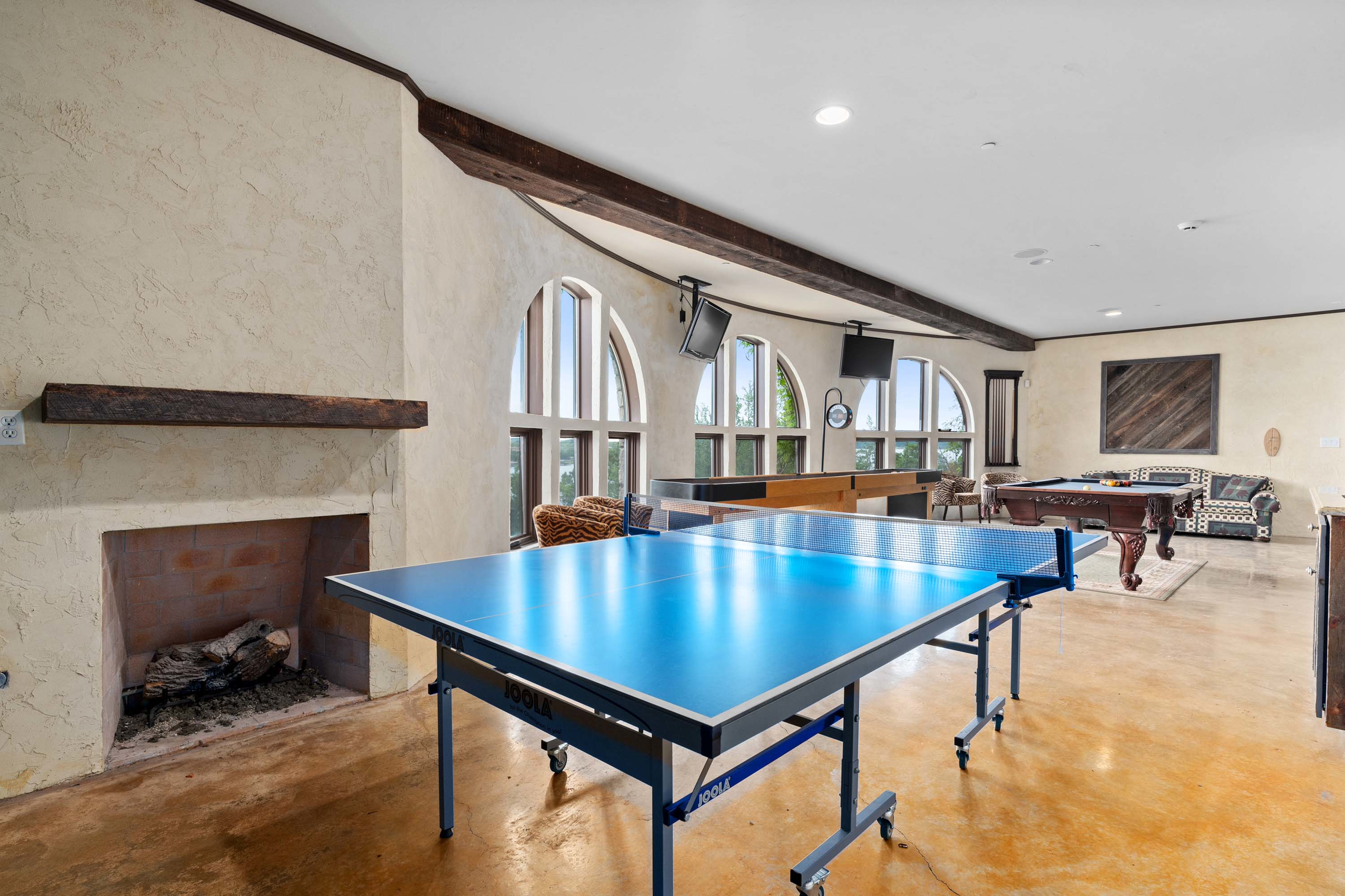 30 1011 Lakeview Point Drive - Luxury Real Estate - Concierge Auctions