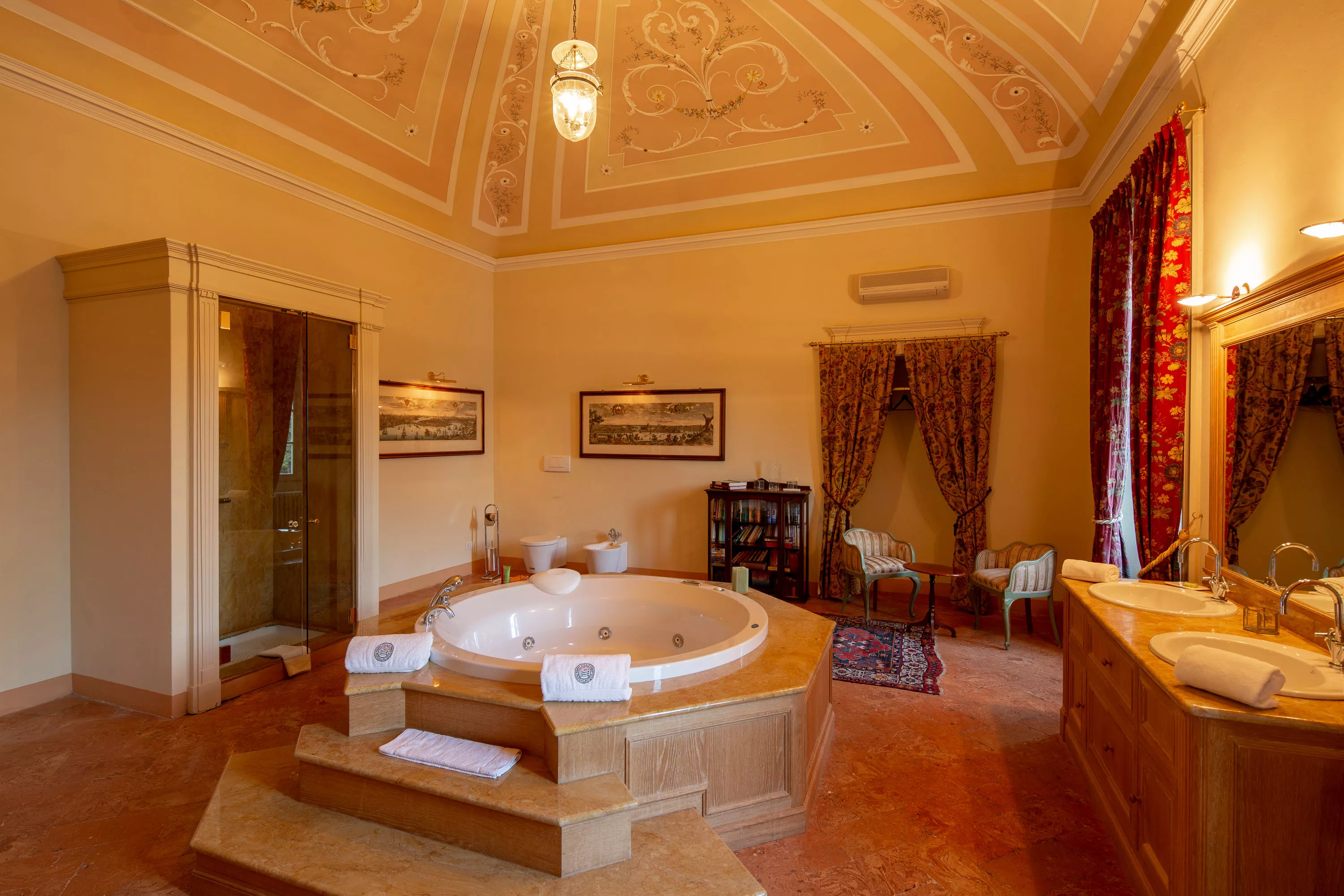 Via Besana 59, Lake Como, Como 22010 , Italy - villa_passalacqua_19_zv5xff