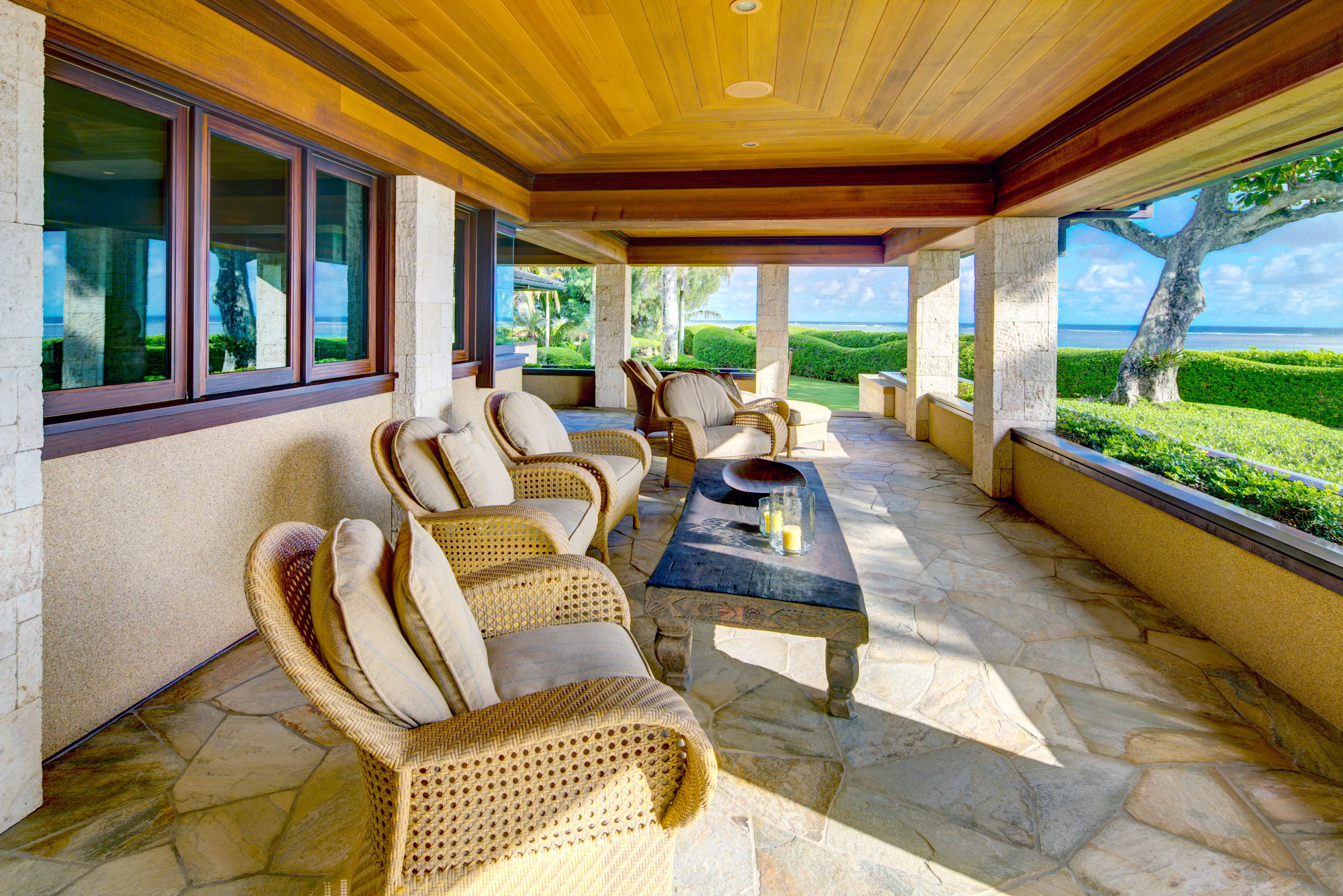 3580 Anini Road, Kilauea, Hawaii 96754 - 3580-anini-rd-kauai-hawaii-45_lswaju