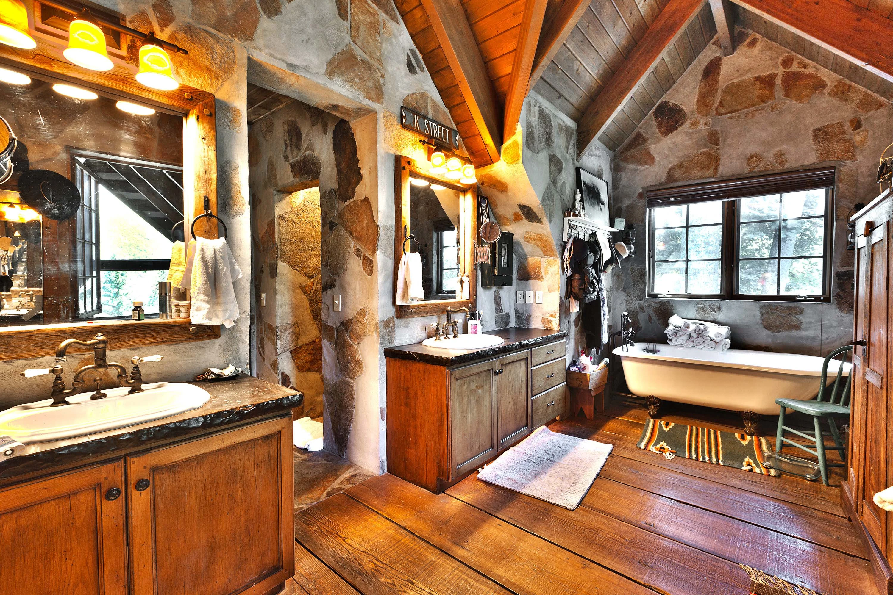 2999 E. Ridgetop Road, Sundance, Utah 84604 - 2999-e-ridgetop-road-sundance-utah11_vxqbii