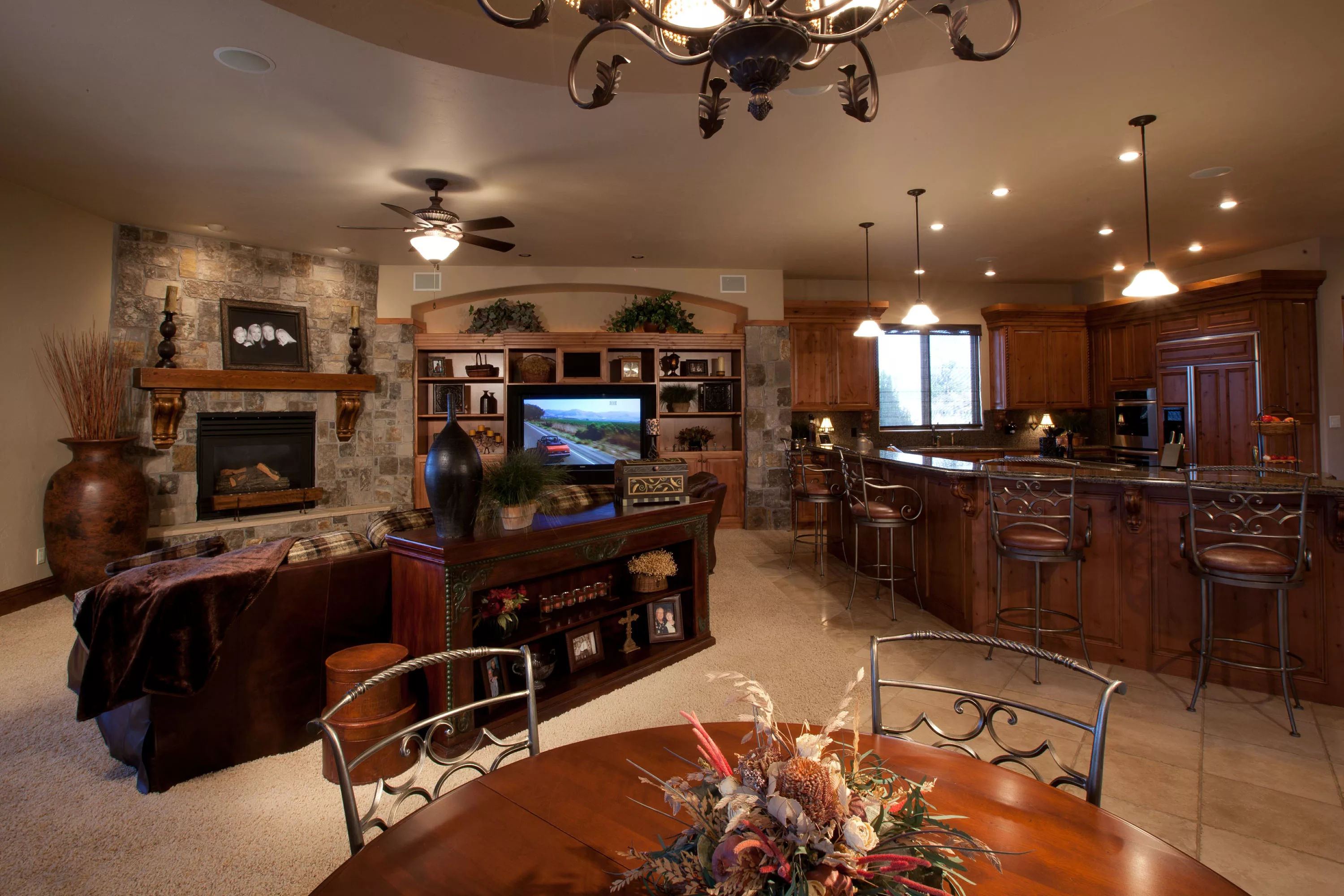 332 Red Ridge Court, Grand Junction, Colorado 81505 - 332_Red_Ridge_Court11_dkobdo
