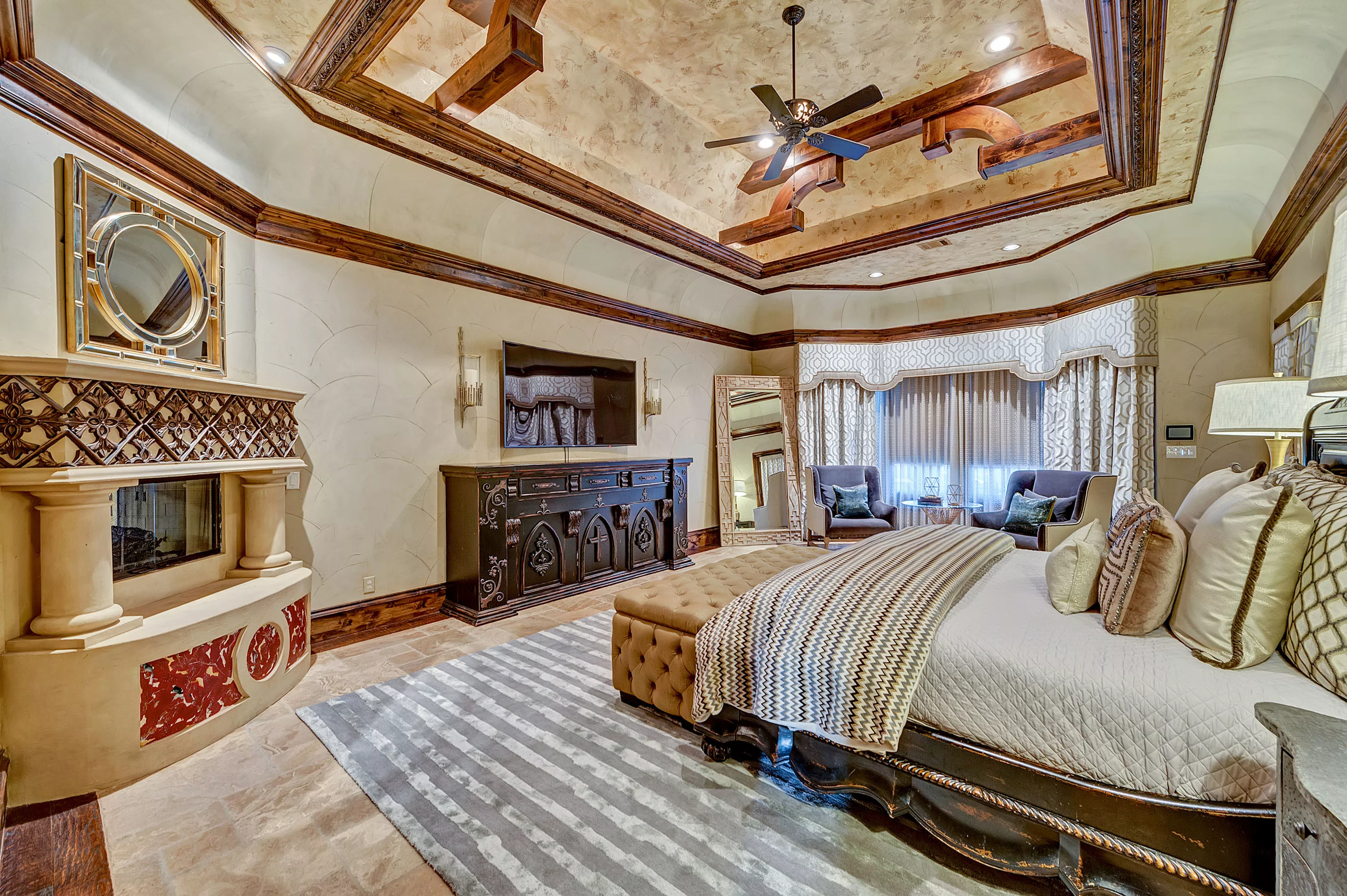 4657 Benavente Court, Fort Worth, Texas 76126 - 4657-benavente-court-fort-worth-tx_14_jajgda