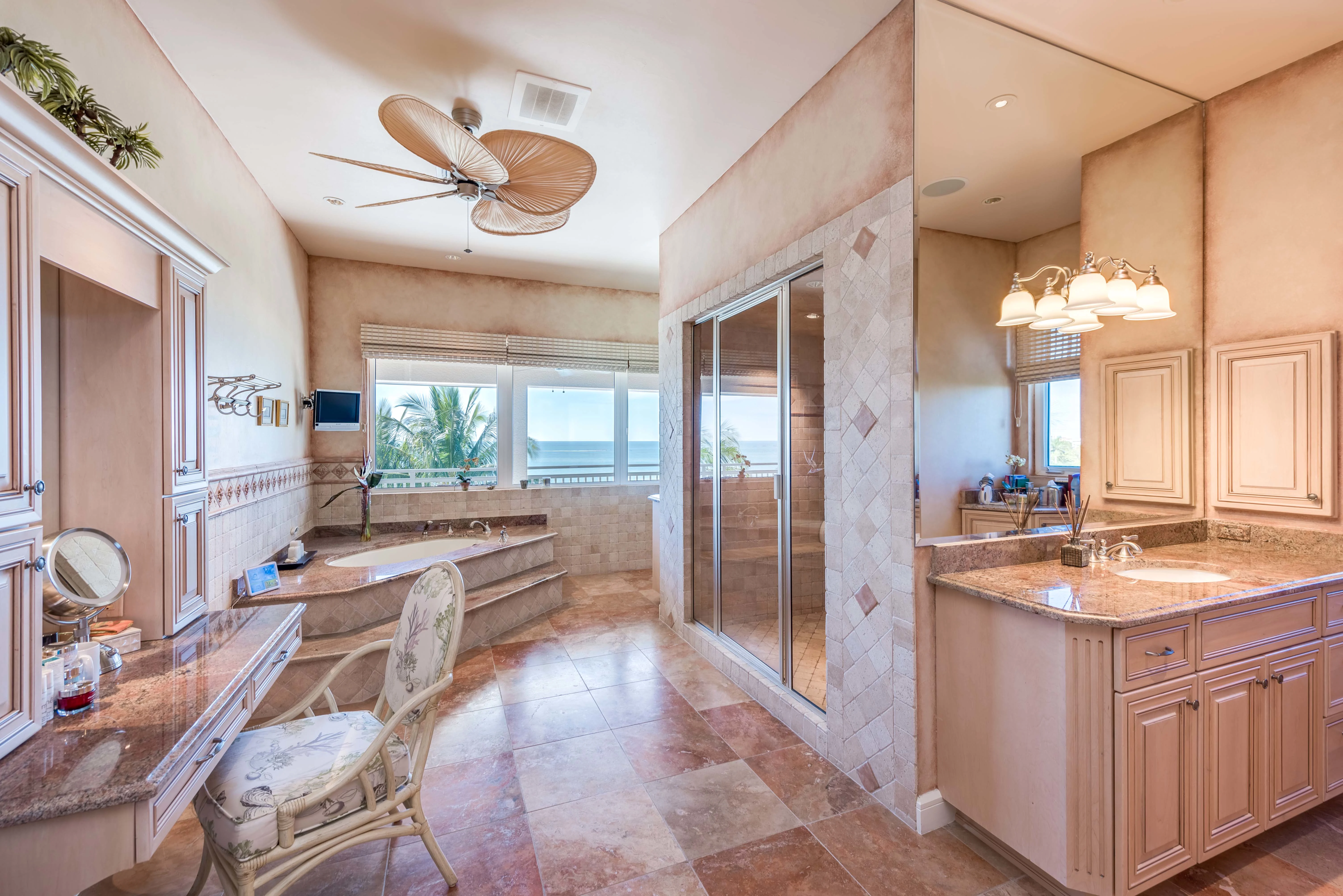7840 Estero Boulevard, Fort Myers Beach, Florida 33931 - 7840-estero-boulevard-fort-myers-beach-florida14_ntzhoy