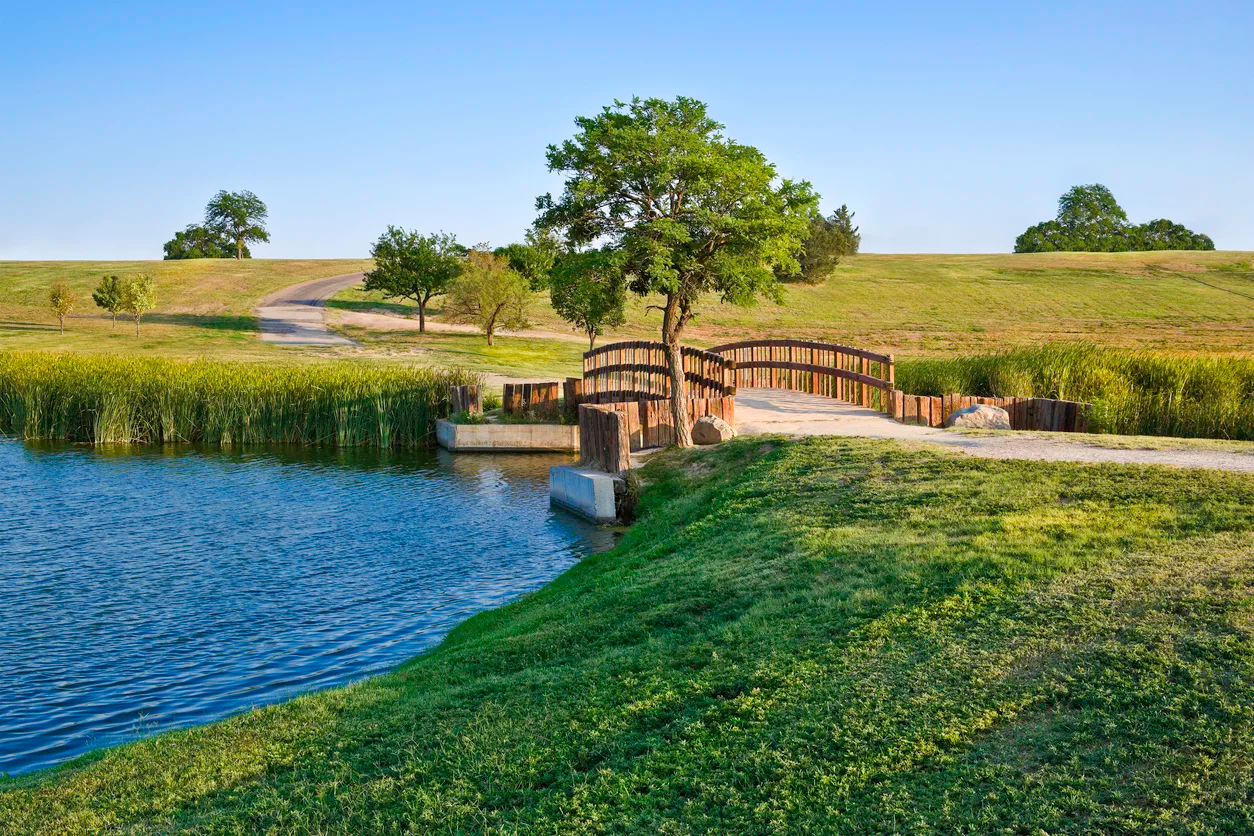 1773 County Road 101, Colorado County, Texas 78934 - iStock-154924403_t4eybs