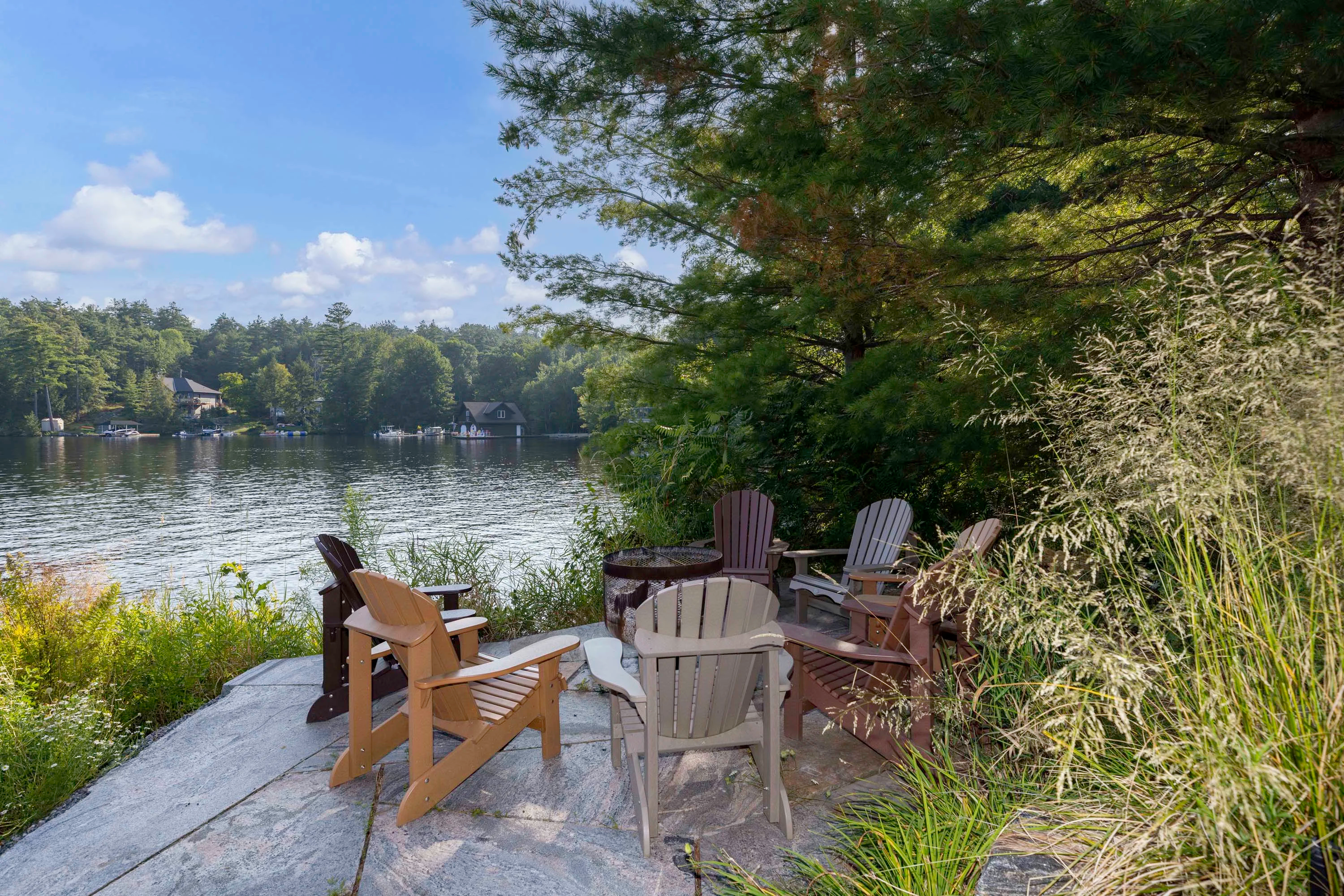 1080 Whitehead Road, Lake Muskoka, Gravenhurst, Ontario P1P 1V1, Canada - 25_-_1080_Whitehead_Farm_Rd-3_tf5ion