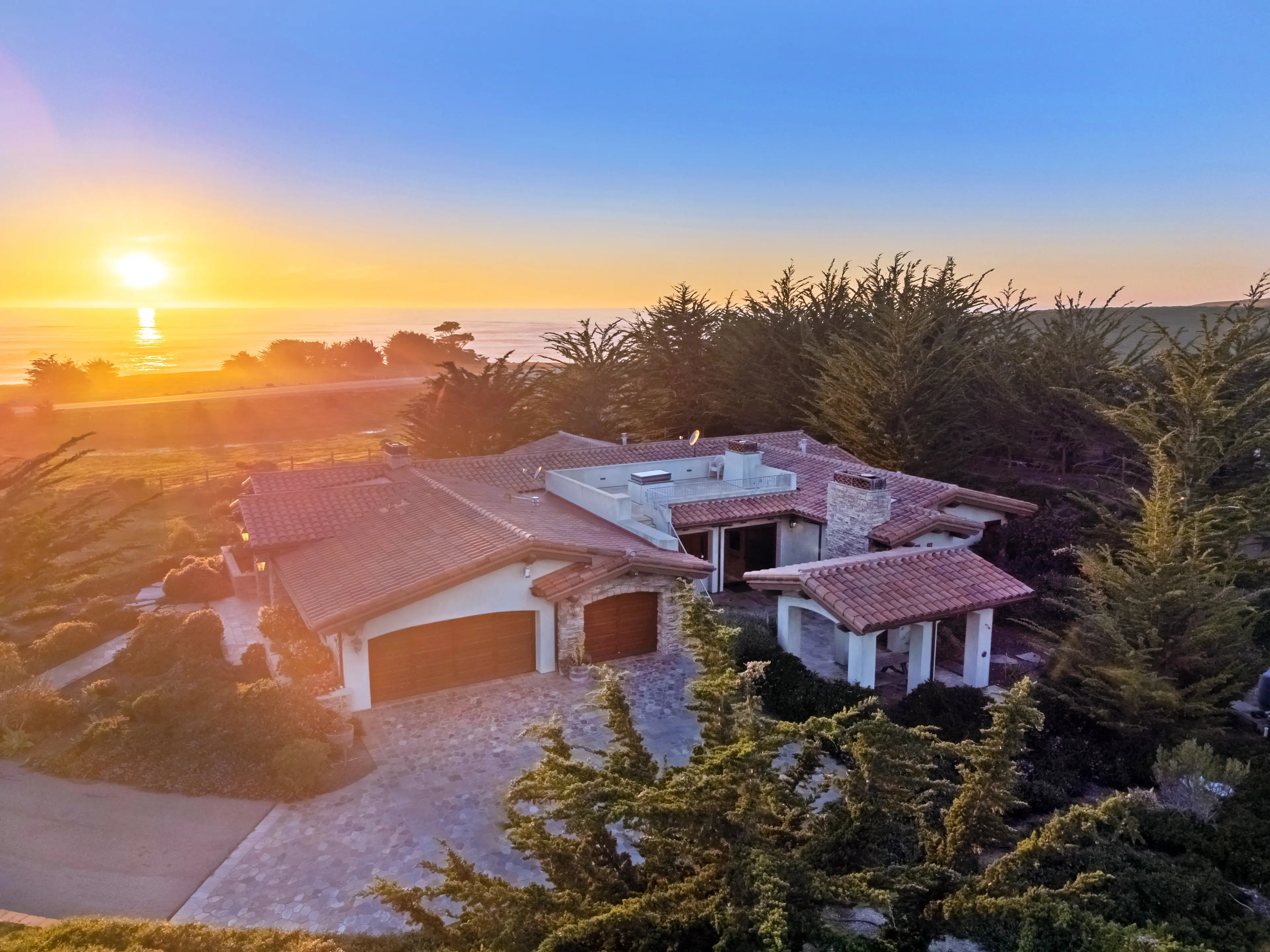 295 Via Piedras Blancas, Central Coast of California, California 93452 - DJI_0043-HDR-Edit_ttojpz