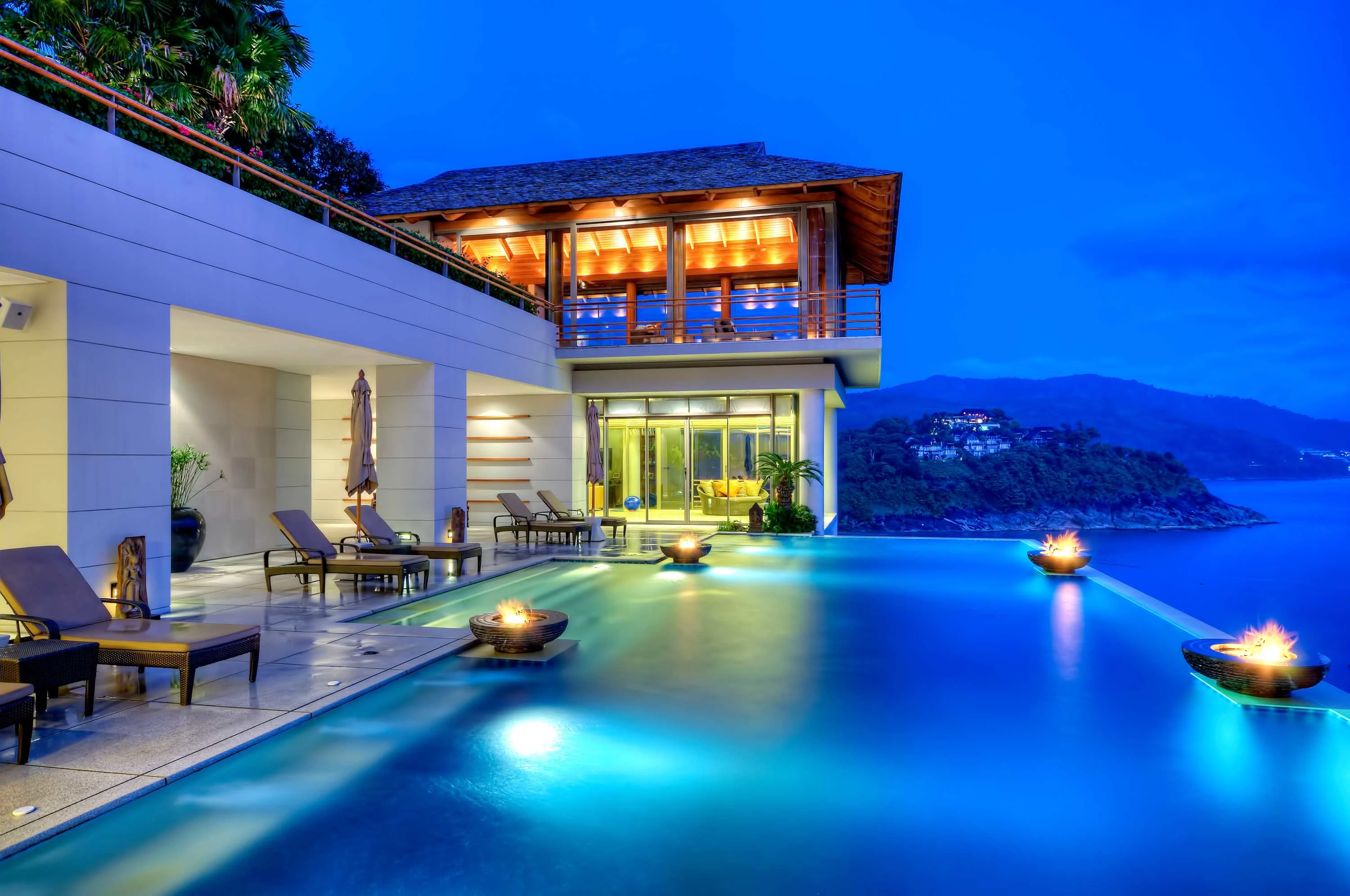 Jomchang Estate, 28/11 Moo 6, Nakalay Rd, Kamala, Phuket, Phuket 83120, Thailand - thailand_villa_wang_nam_jai_37_mhgmei