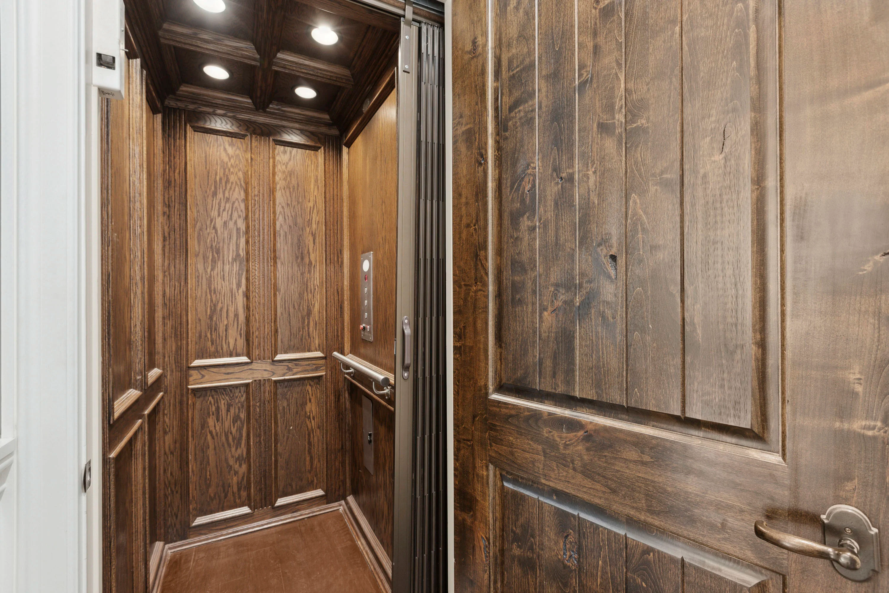 104 Longmeadow Road, Winnetka, Chicago Area, Illinois 60093 - 104_Longmeadow_Rd_32_az018m