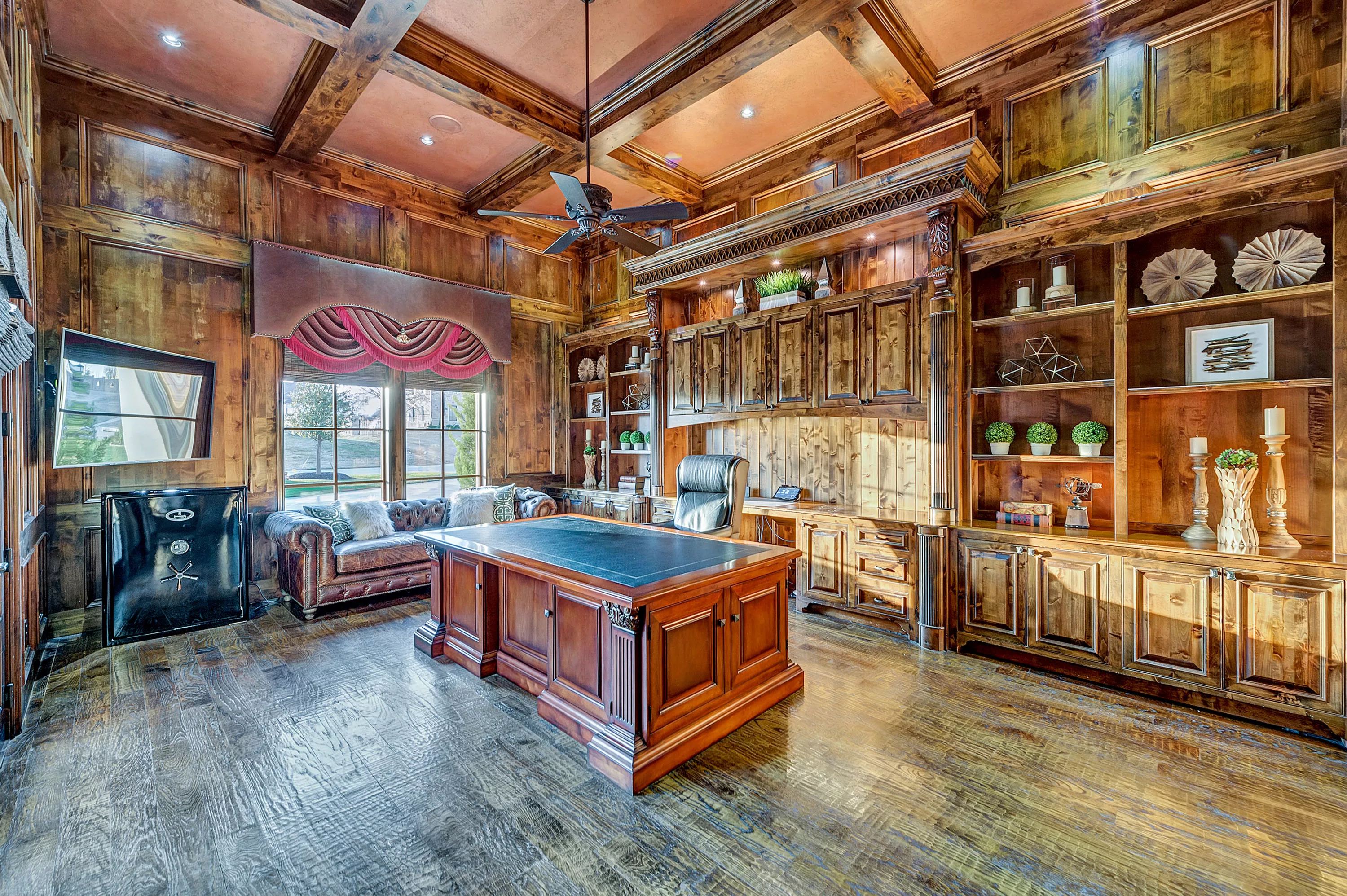 4657 Benavente Court, Fort Worth, Texas 76126 - 4657-benavente-court-fort-worth-tx_12_eoqfx8