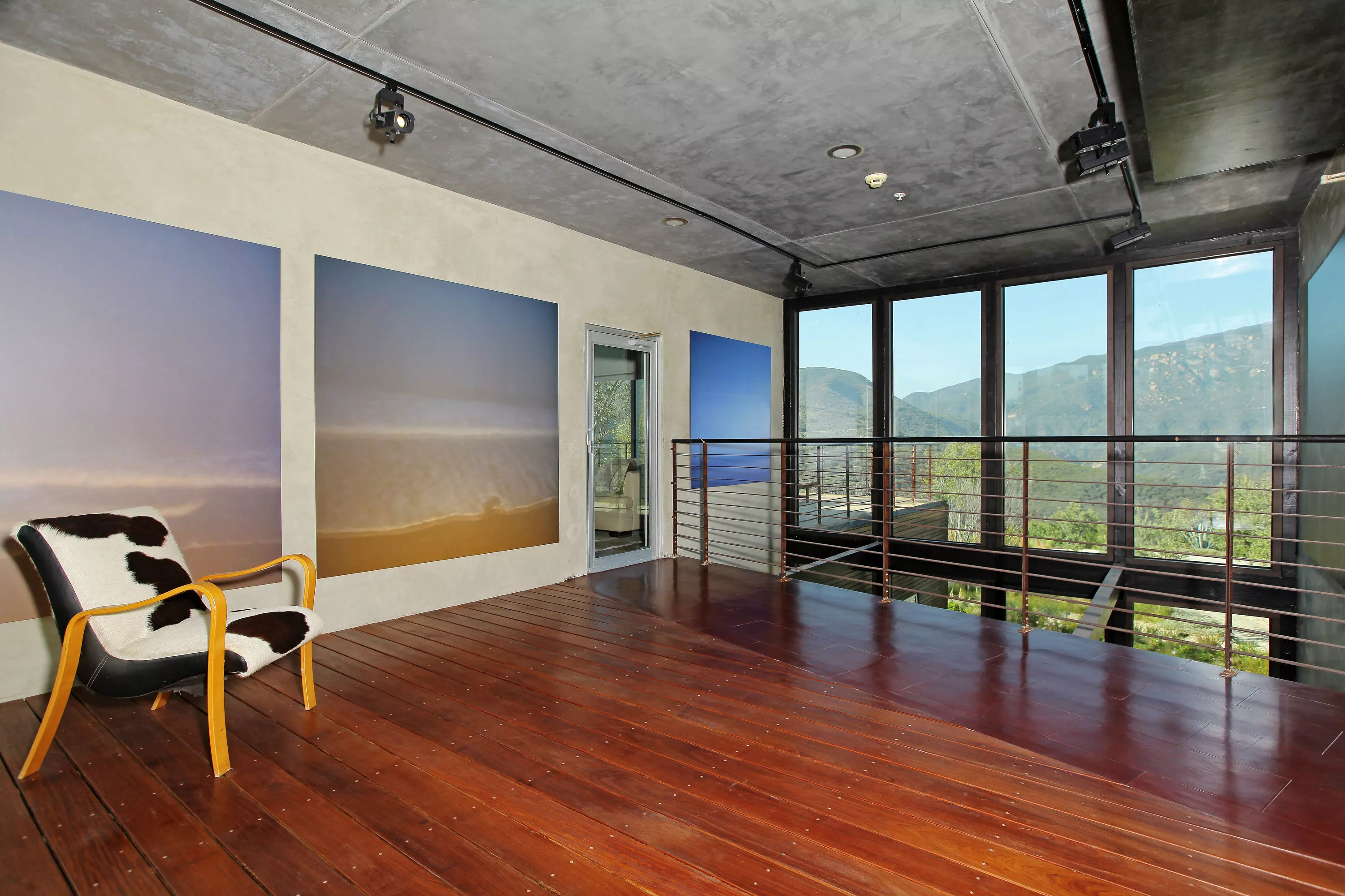 5757 Trancas Canyon, Malibu, California 90265 - 49-3_mrdyst