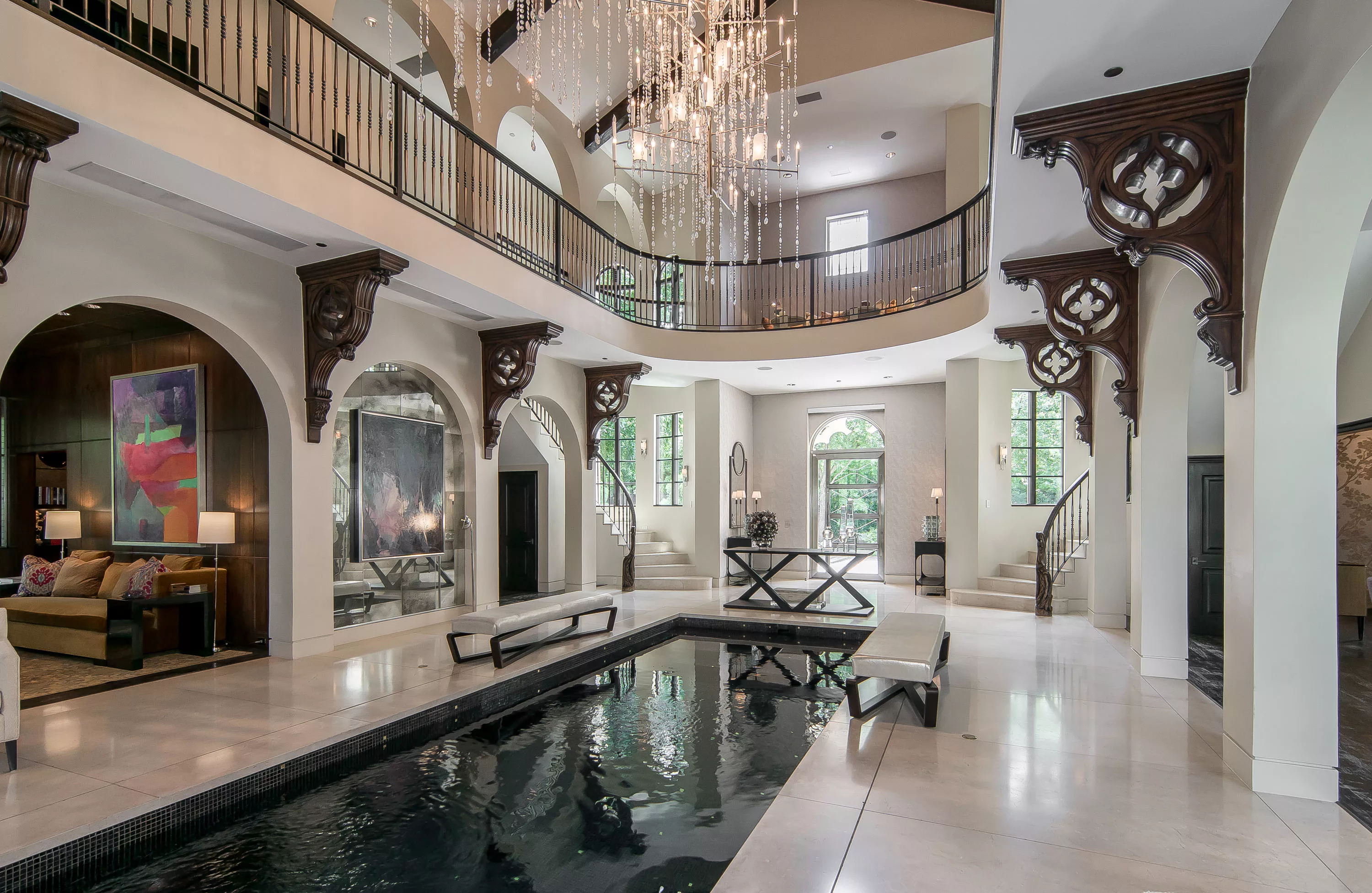 3816 Turtle Creek Drive, Dallas, Texas 75219 - 3816-turtle-creek-dr-dallas-tx-75219-04-28-17-31-3131_i5taa8