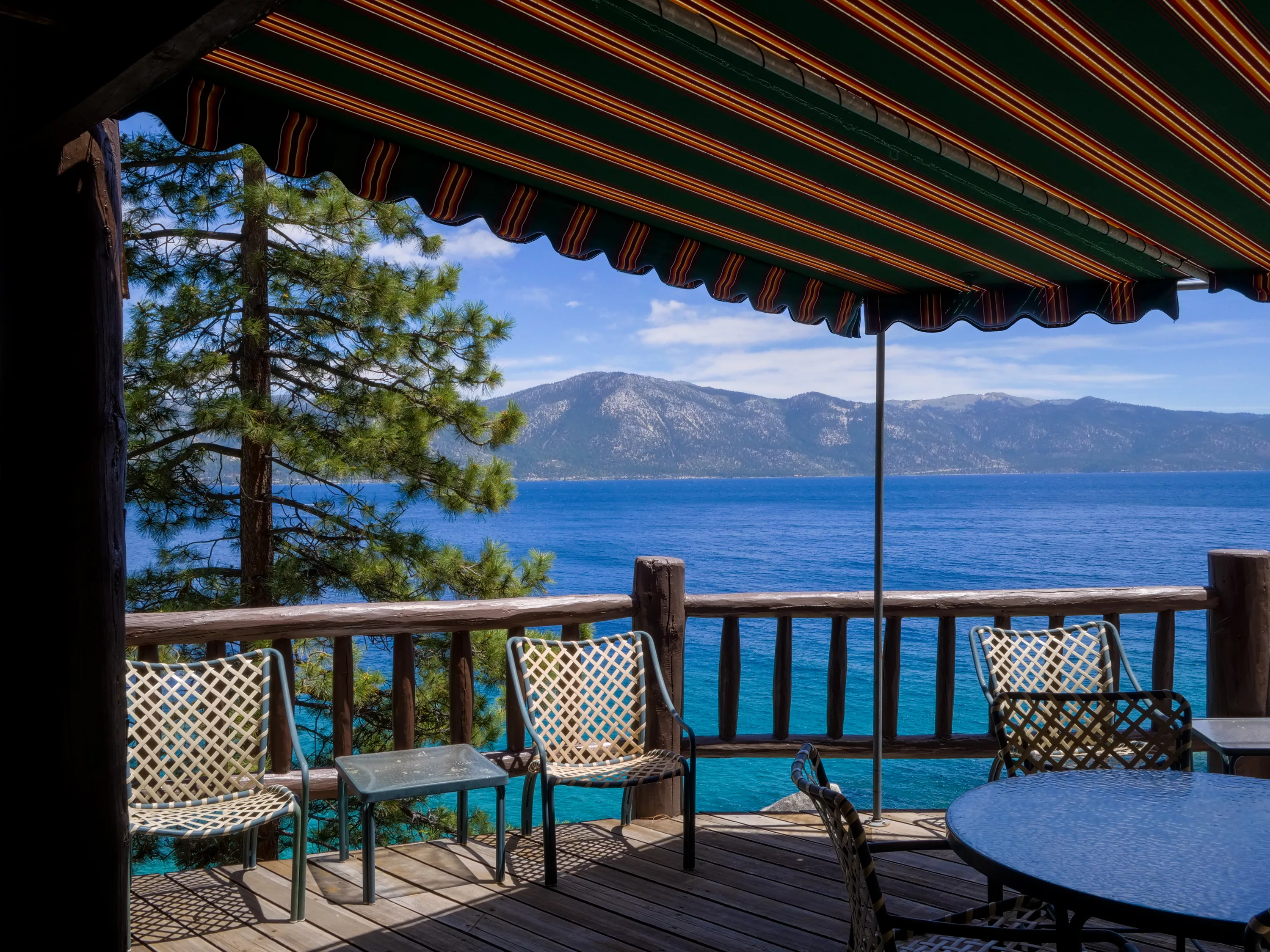 26 Calaneva Drive, Lake Tahoe, Nevada 89402 - 26-cala-neva-crystal-bay-nevada33_luz2s4