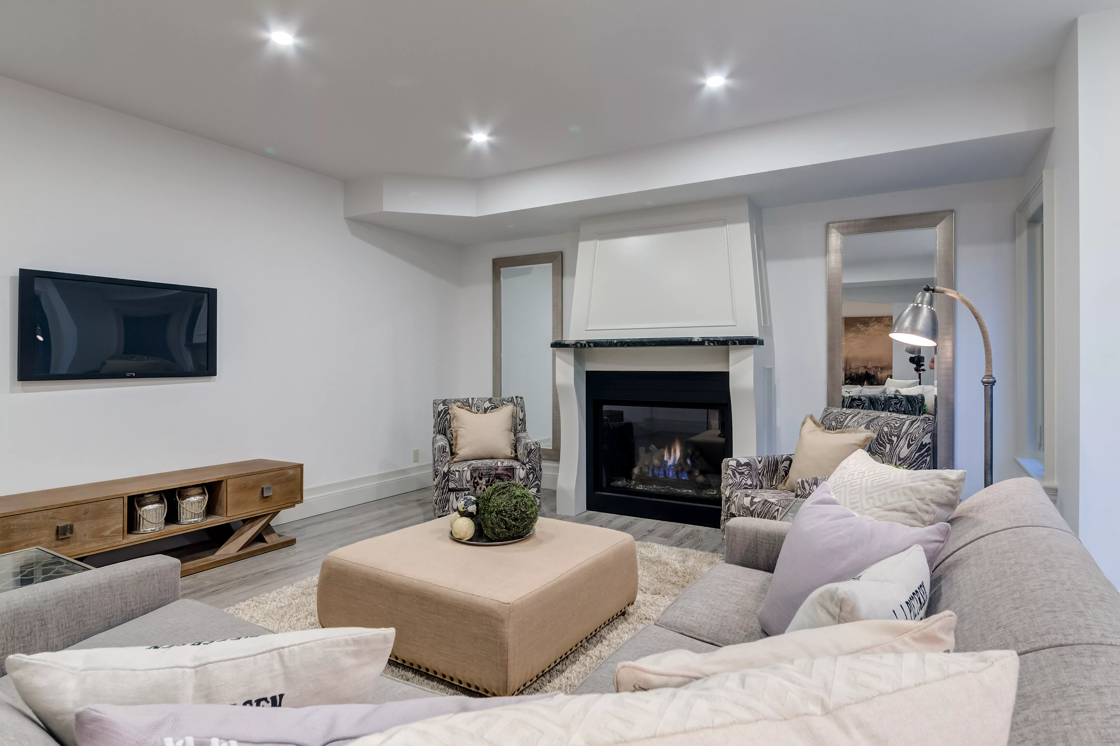 302 Hawk's Nest Hollow, Priddis, Alberta T0L 1W0, Canada - 302-hawks-nest-hollow-priddis-alberta-19_yyofhb