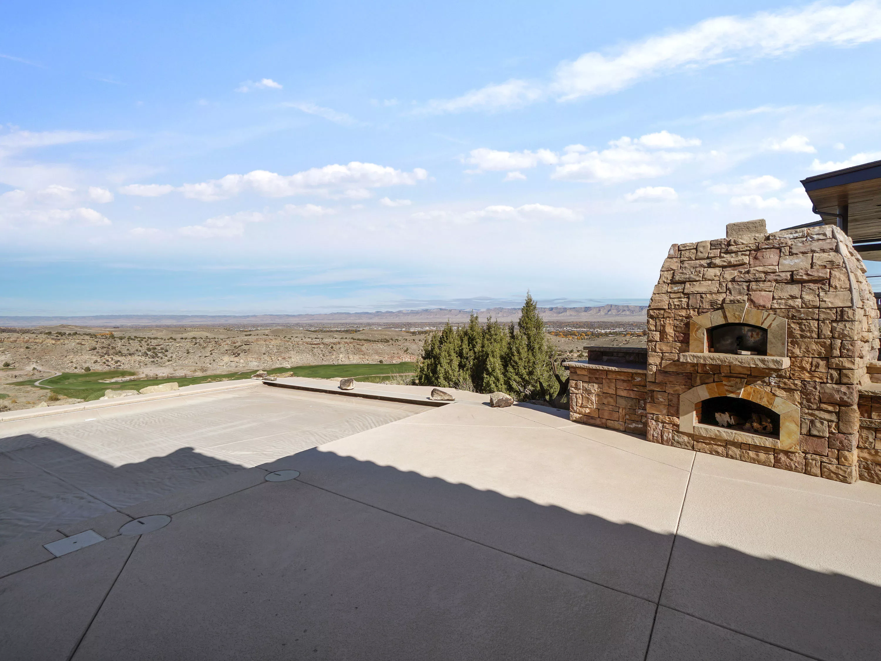 332 Red Ridge Court, Grand Junction, Colorado 81505 - 332_Red_Ridge_Court22_zc7hs0