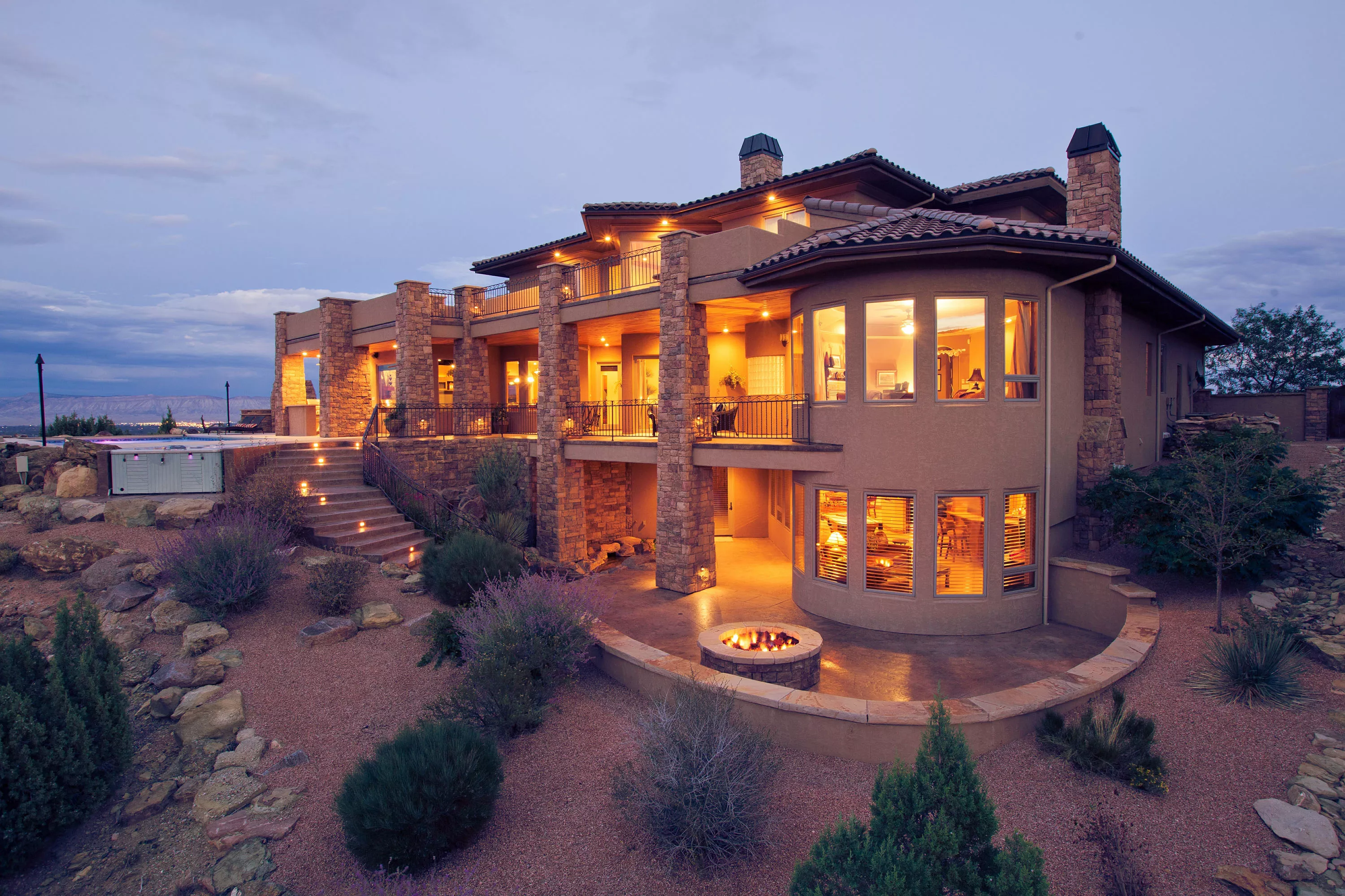 332 Red Ridge Court, Grand Junction, Colorado 81505 - 332_Red_Ridge_Court33_tv1wpp