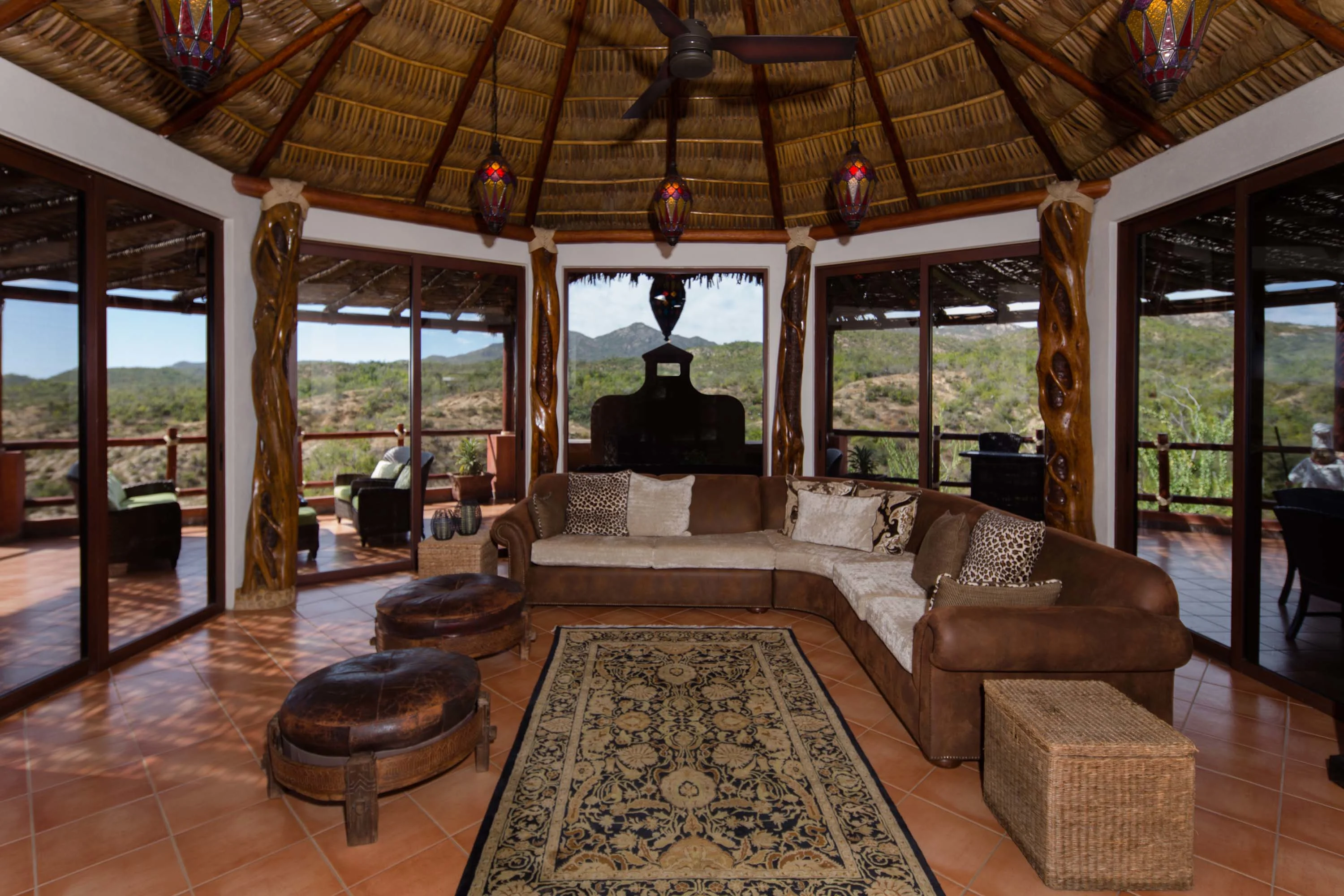Rancho Espiritu, Los Cabos, Baja California Sur , Mexico - rancho-espiritu-los-cabos-mexico12_b1zk9k