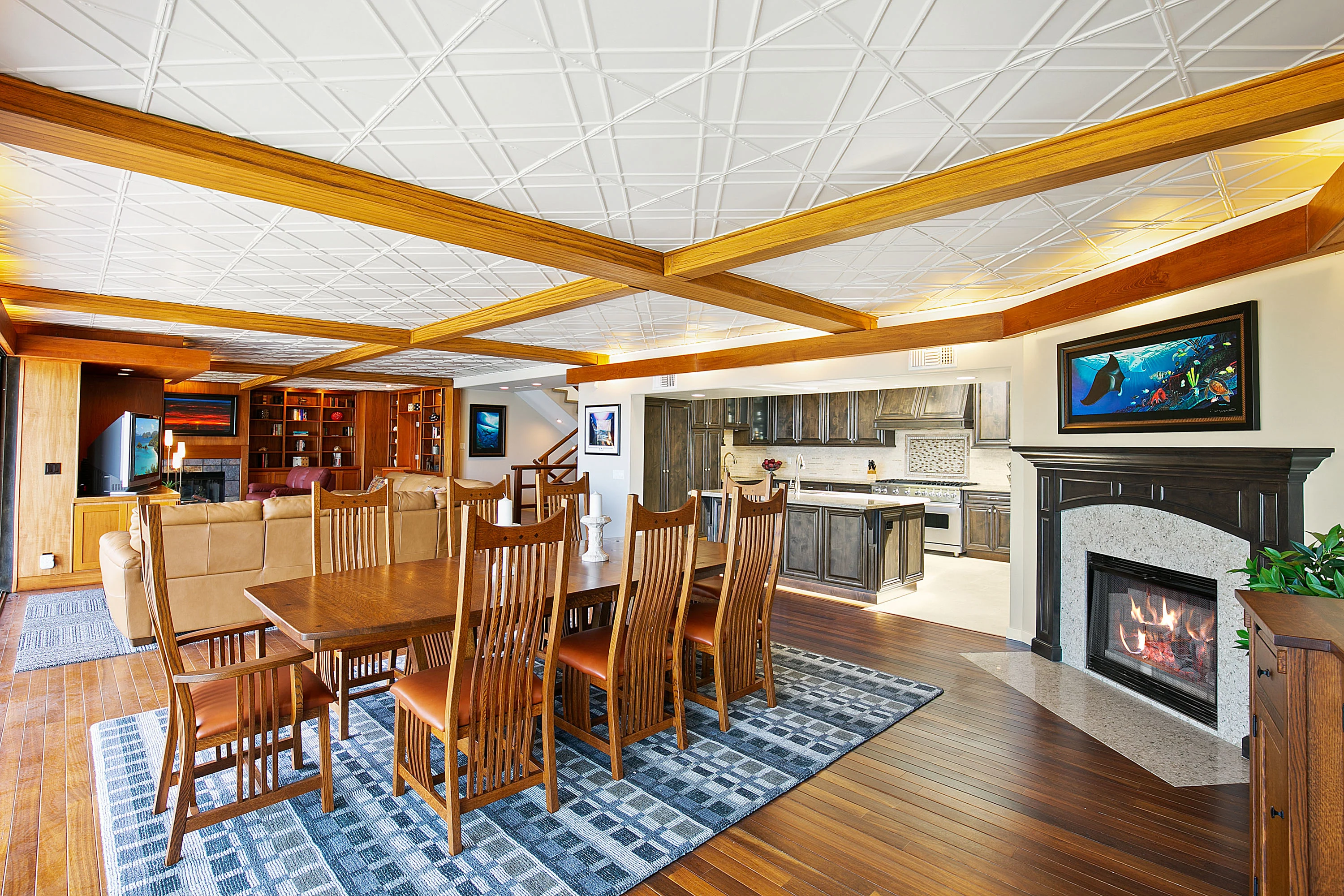 166 Middle Terrace, Avalon, Santa Catalina Island, California 90704 - 166-middle-terrace-santa-catalina-island-avalon-california11_hdcd2n