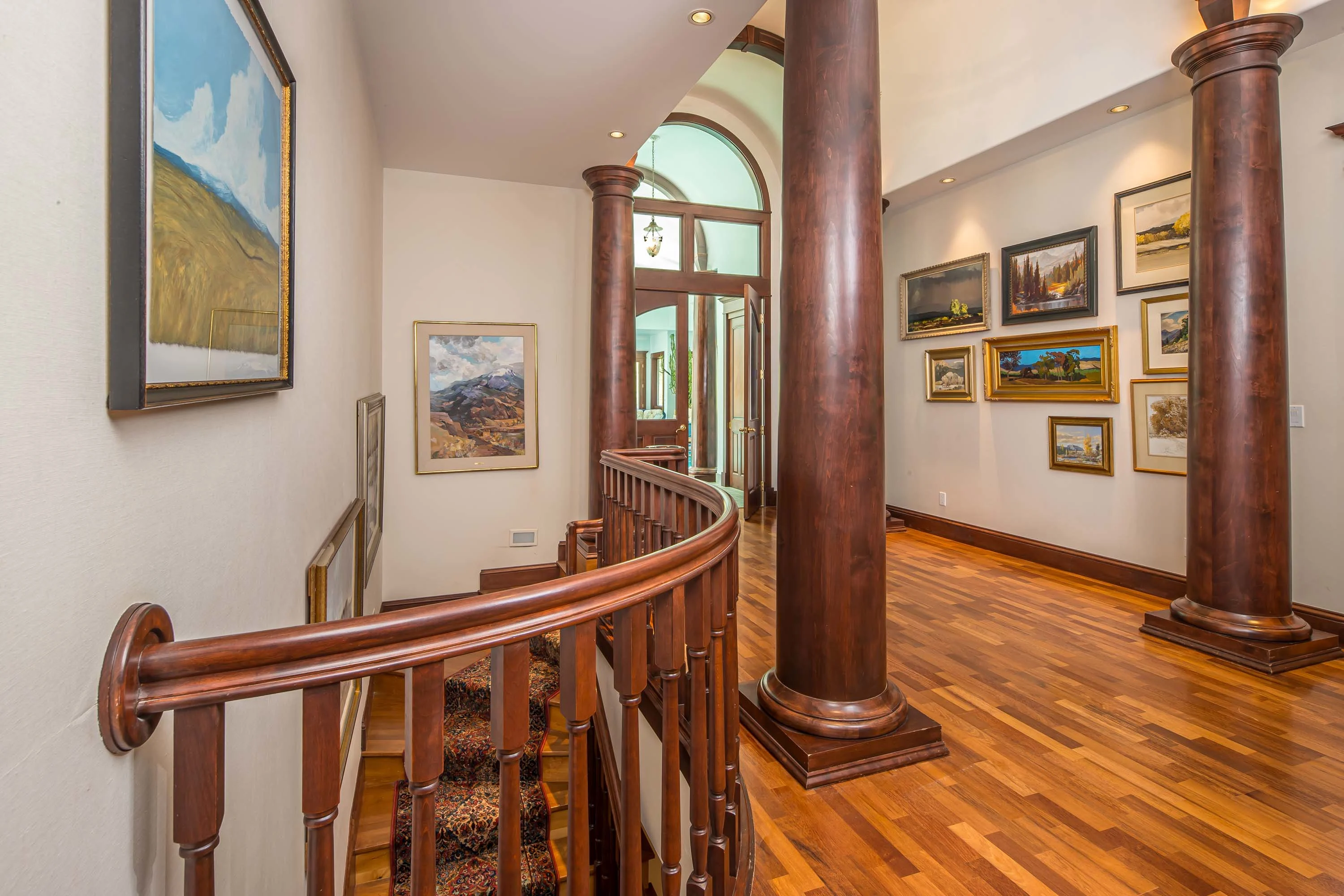 55 Wind Dancer Lane, Big Sky, Montana 59716 - 04_55_Wind_Dancer_Lane_xi1kpz