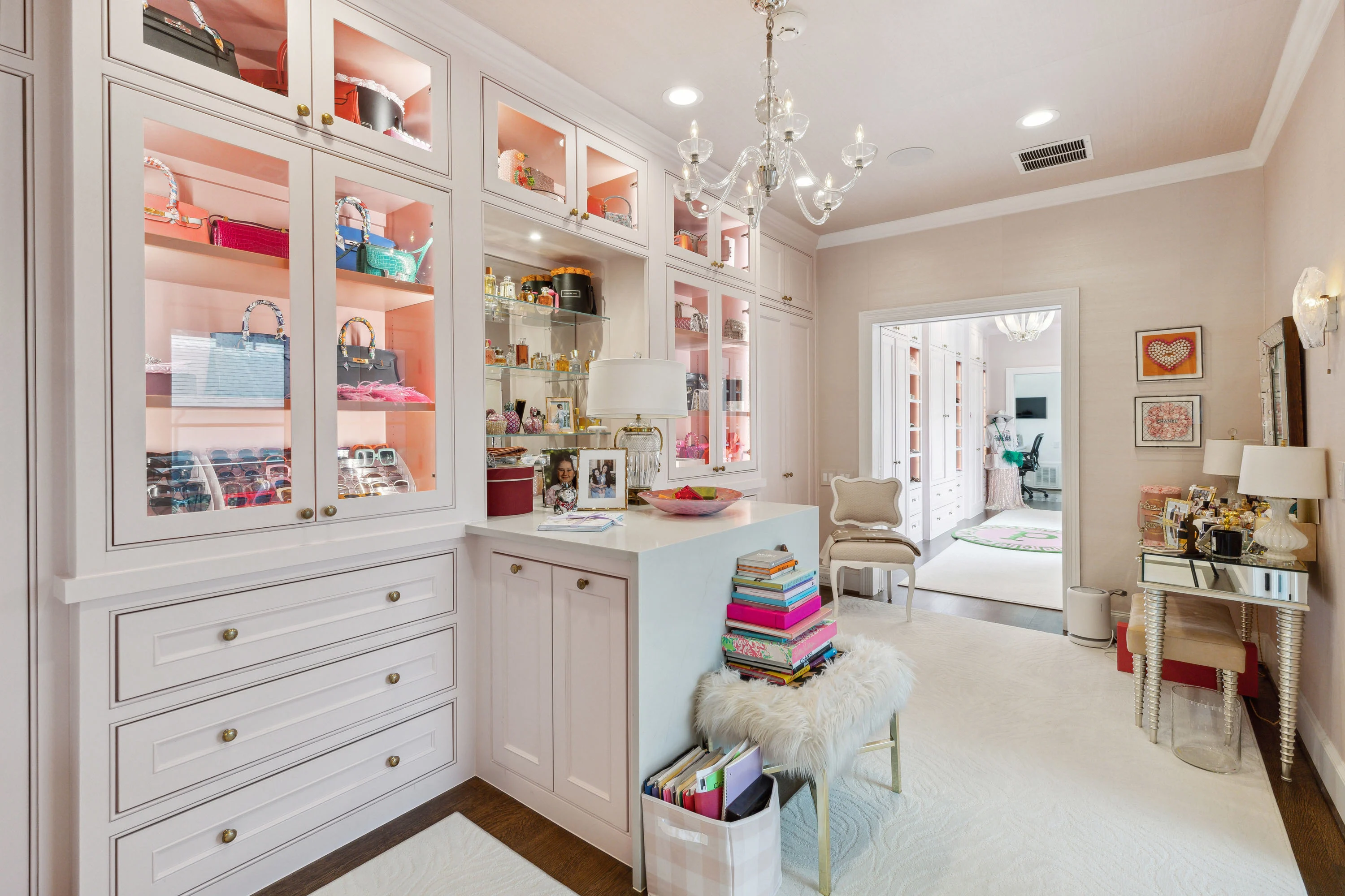 3637 Maplewood Avenue, Dallas, Texas 75205 - 24_-_26-3637Maplewood_025_xkhtg5
