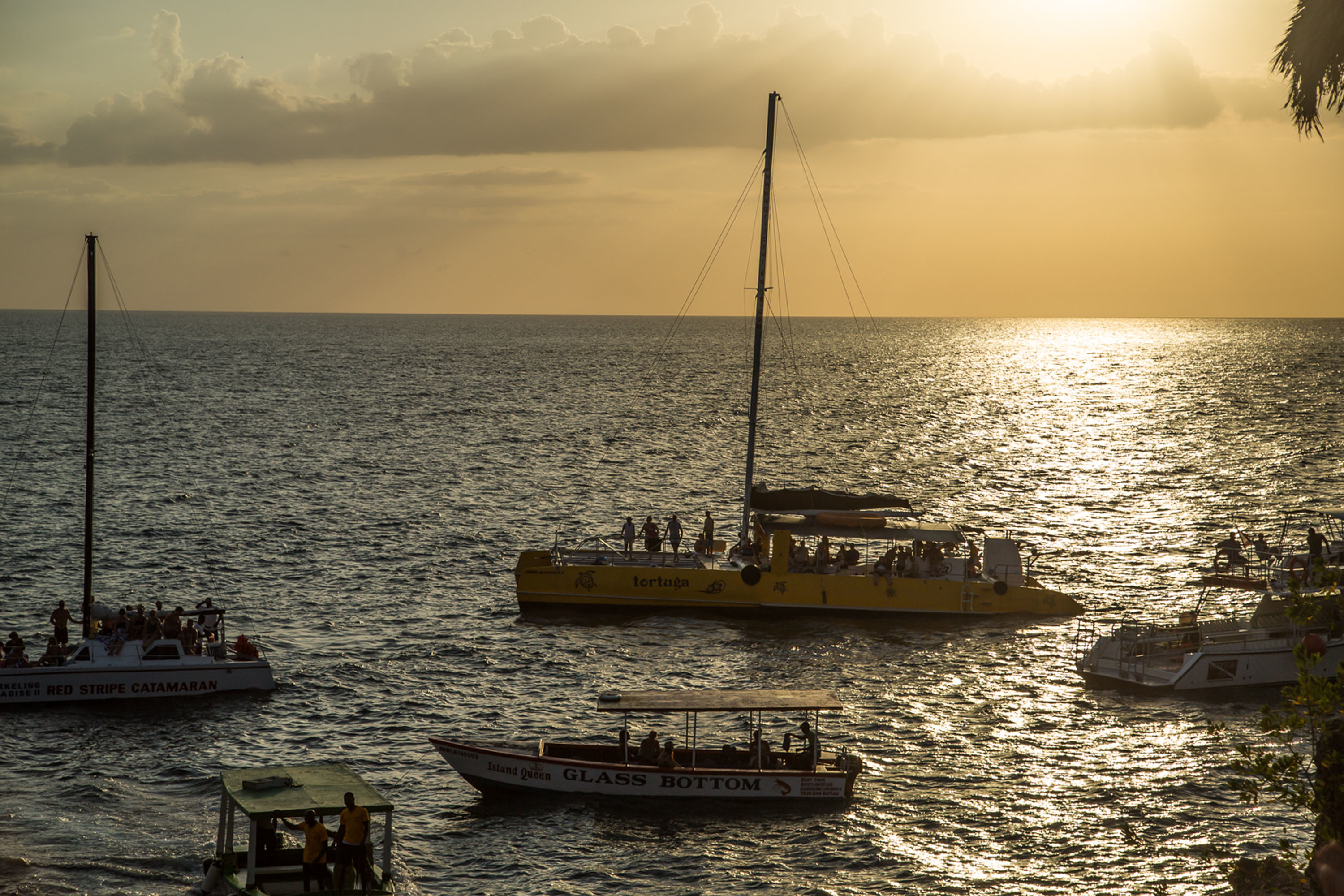 Villa Annabella, Tryall Club,  , Jamaica - villa-annabella-tryall-club-jamaica_38_ucb4sf
