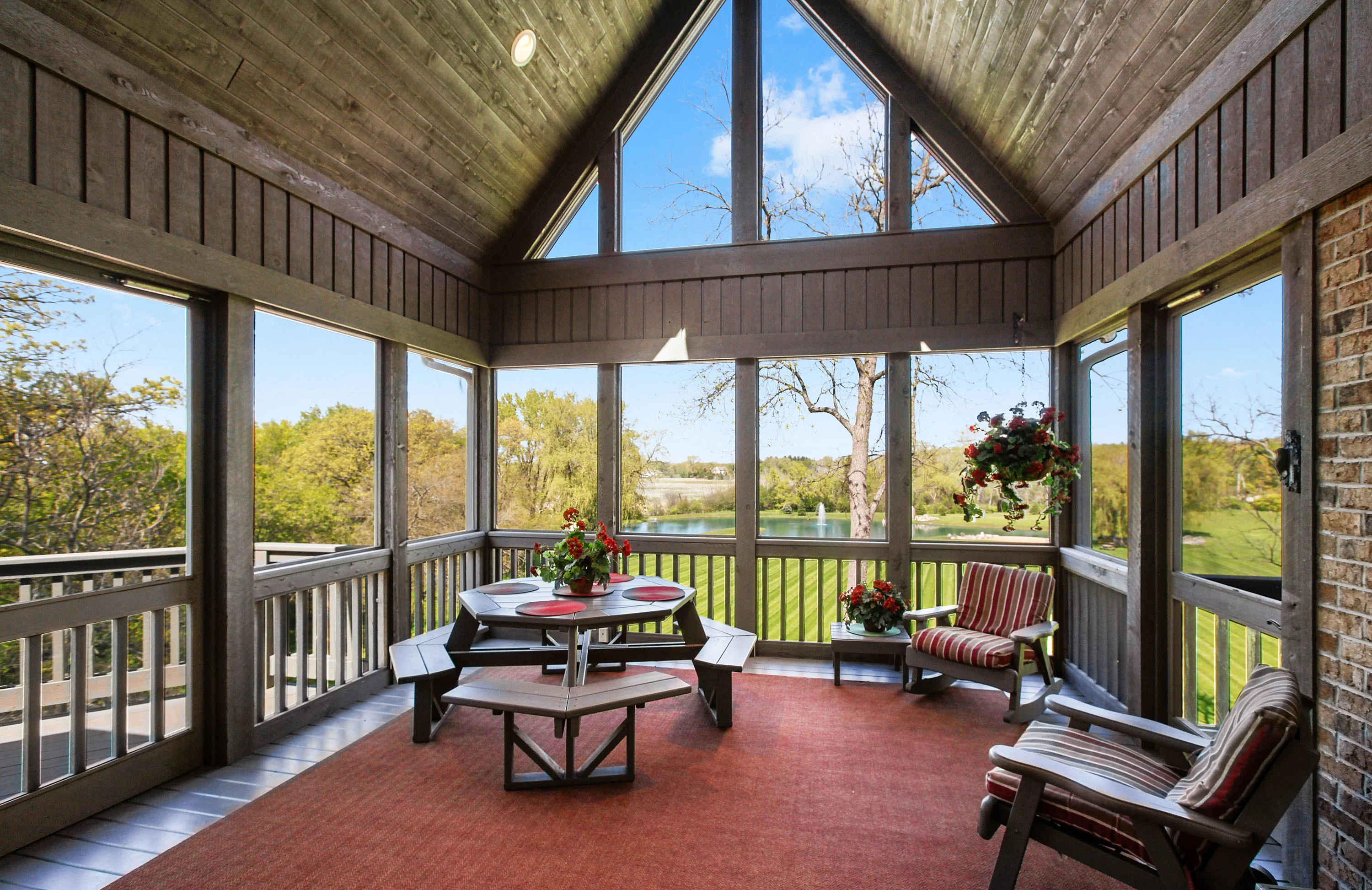 2780 Nish Road, Crystal Lake, Illinois 60012 - 2780-nish-road-crystal-lake-illinois20_tyuvcz