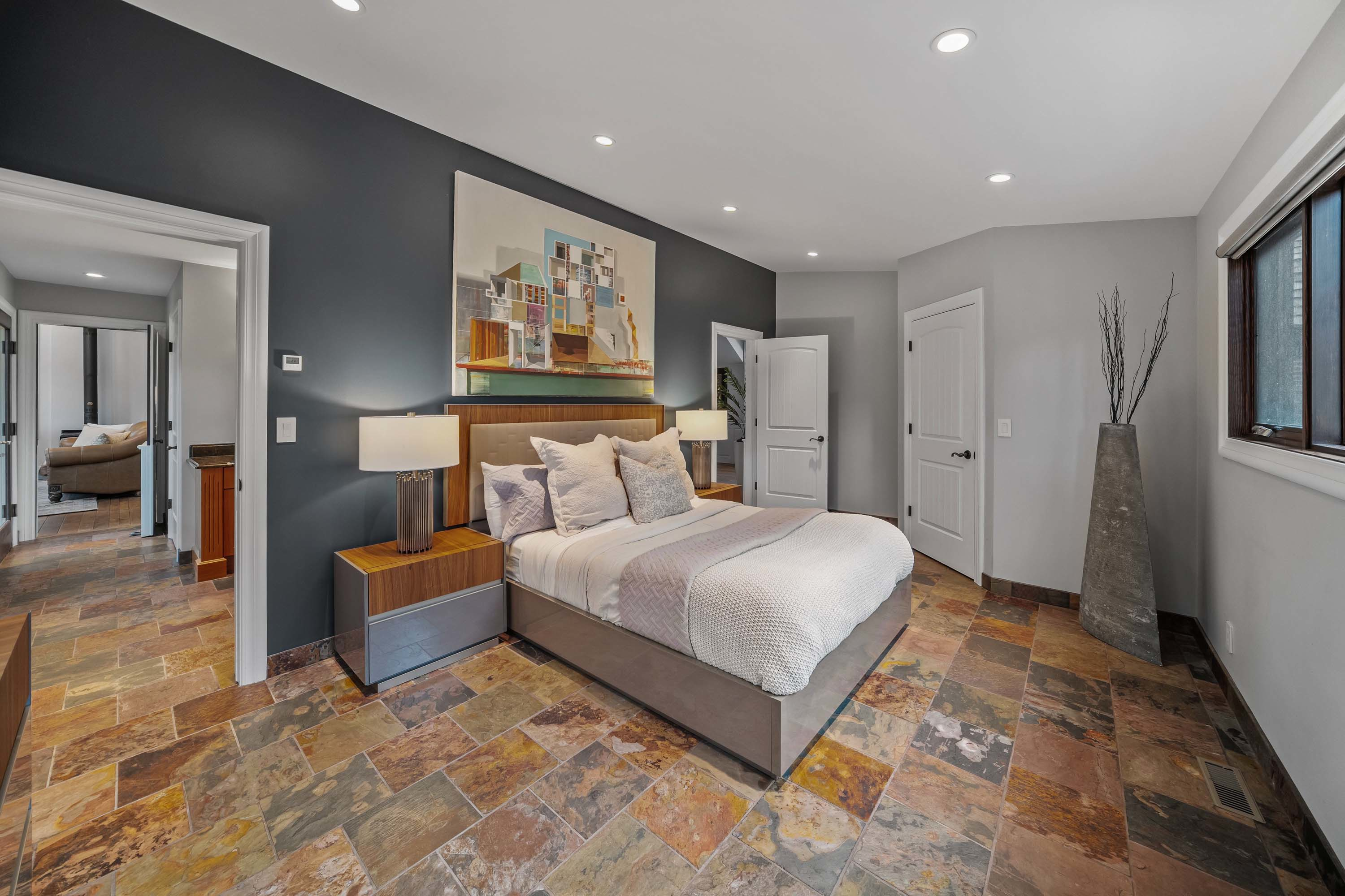 27 5 Woodside Lane, Canmore, Alberta T1W 1T1 - Luxury Real Estate - Concierge Auctions