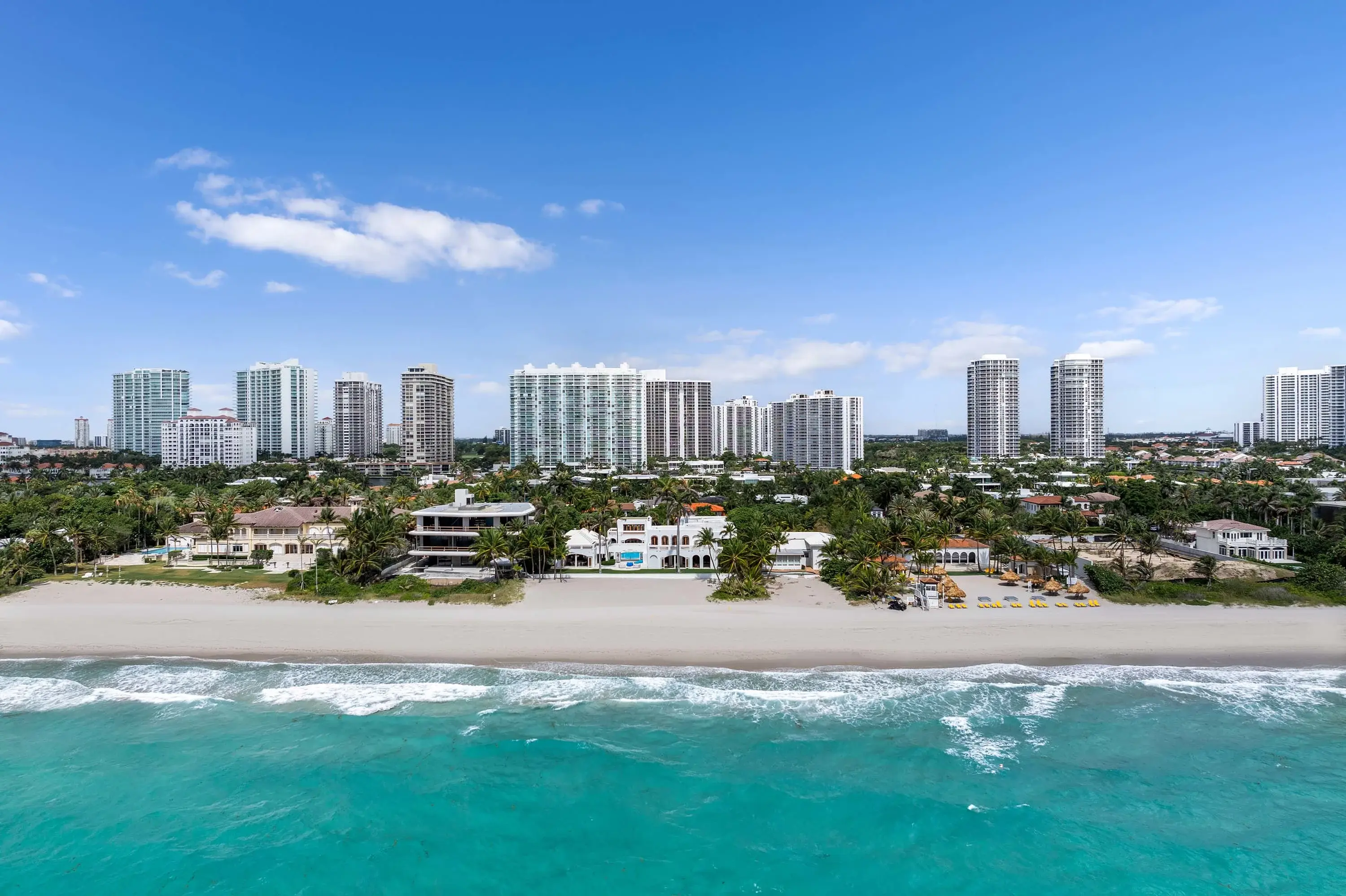 387 Ocean Boulevard, Golden Beach, Miami, Florida 33160 - 53_387_Ocean_Blvd_Golden_Beach_FL_xjyjox