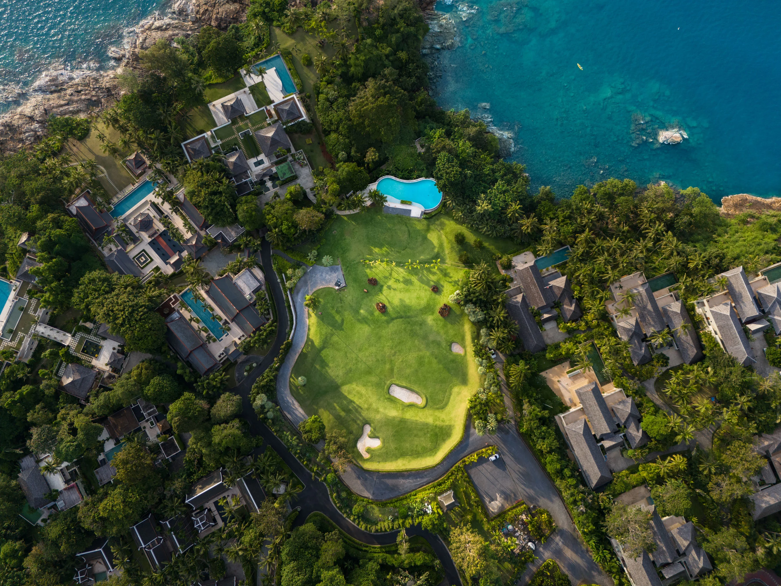 Cherngtalay Sub-District, Phuket, Phuket 83110, Thailand - Trisara_Sajja_Land_07_i30mzv