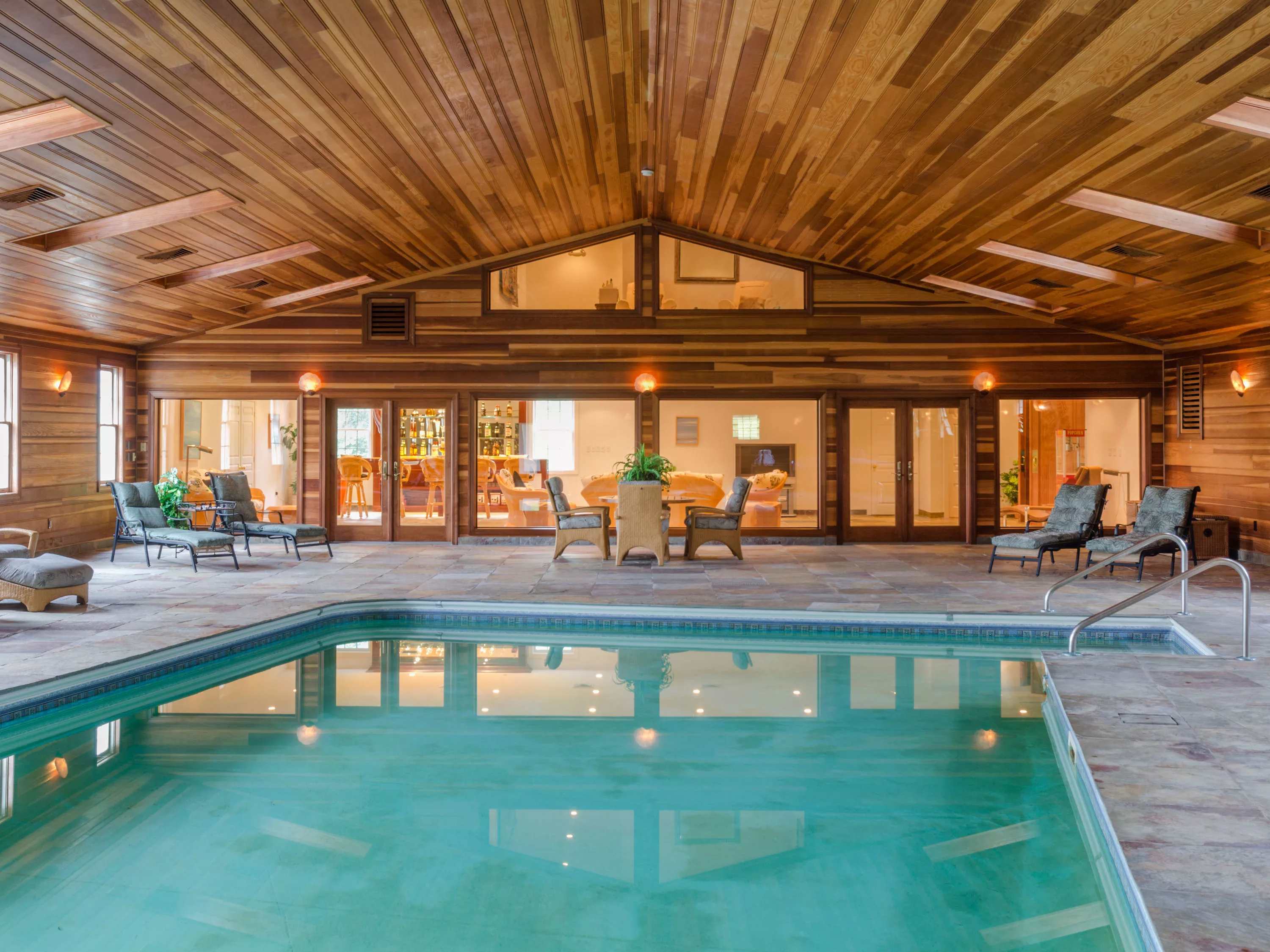 2515 Stone Ridge Road, Blue Ridge Mountains, Virginia 24538 - 2515-stone-ridge-rd-concord-va-16-08-03-47-4747_ev1dk7