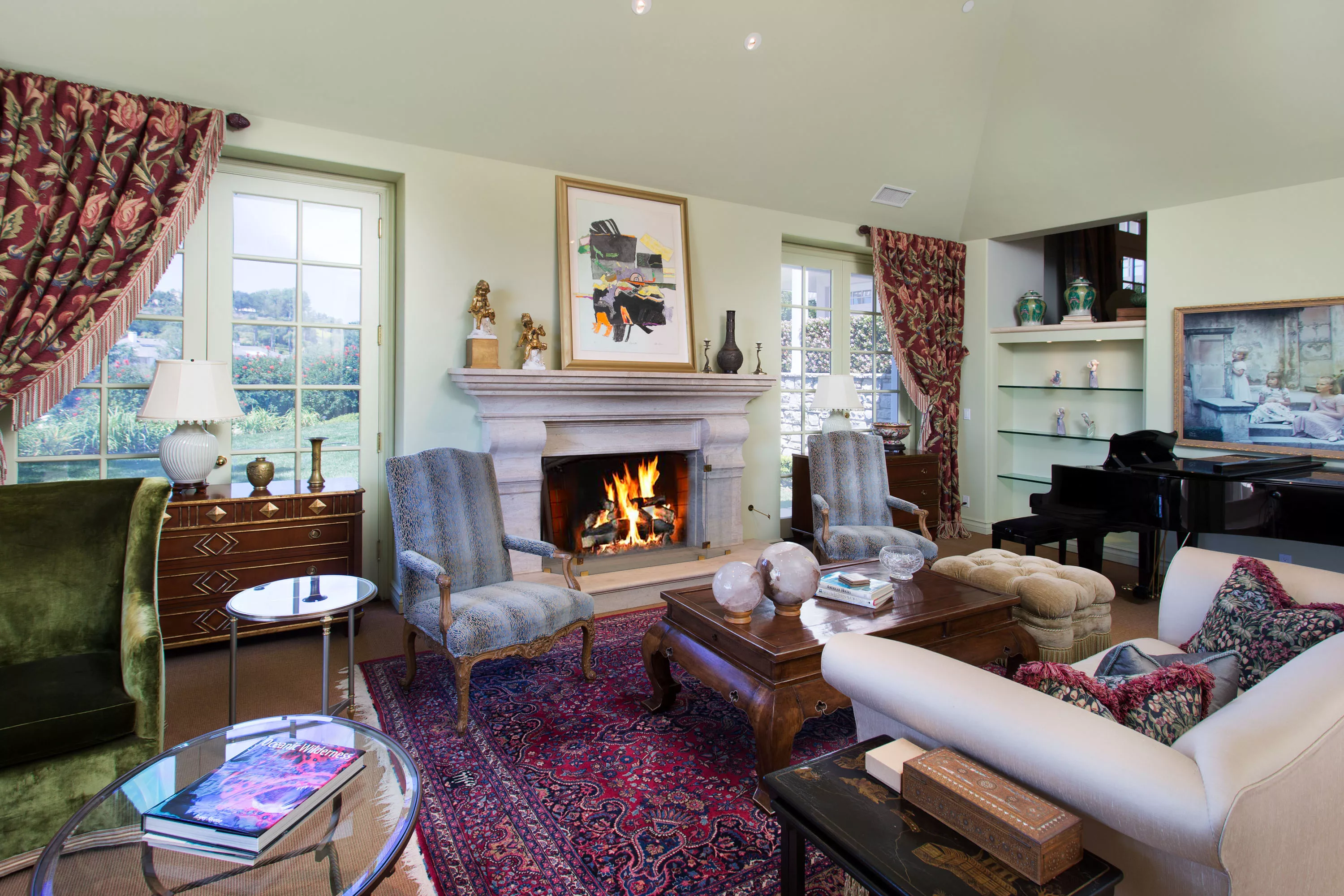 1064 Lakeview Canyon Road, Westlake Village, California 91362 - 1064-lakeview-canyon-road-westlake-village-california09_moocmn
