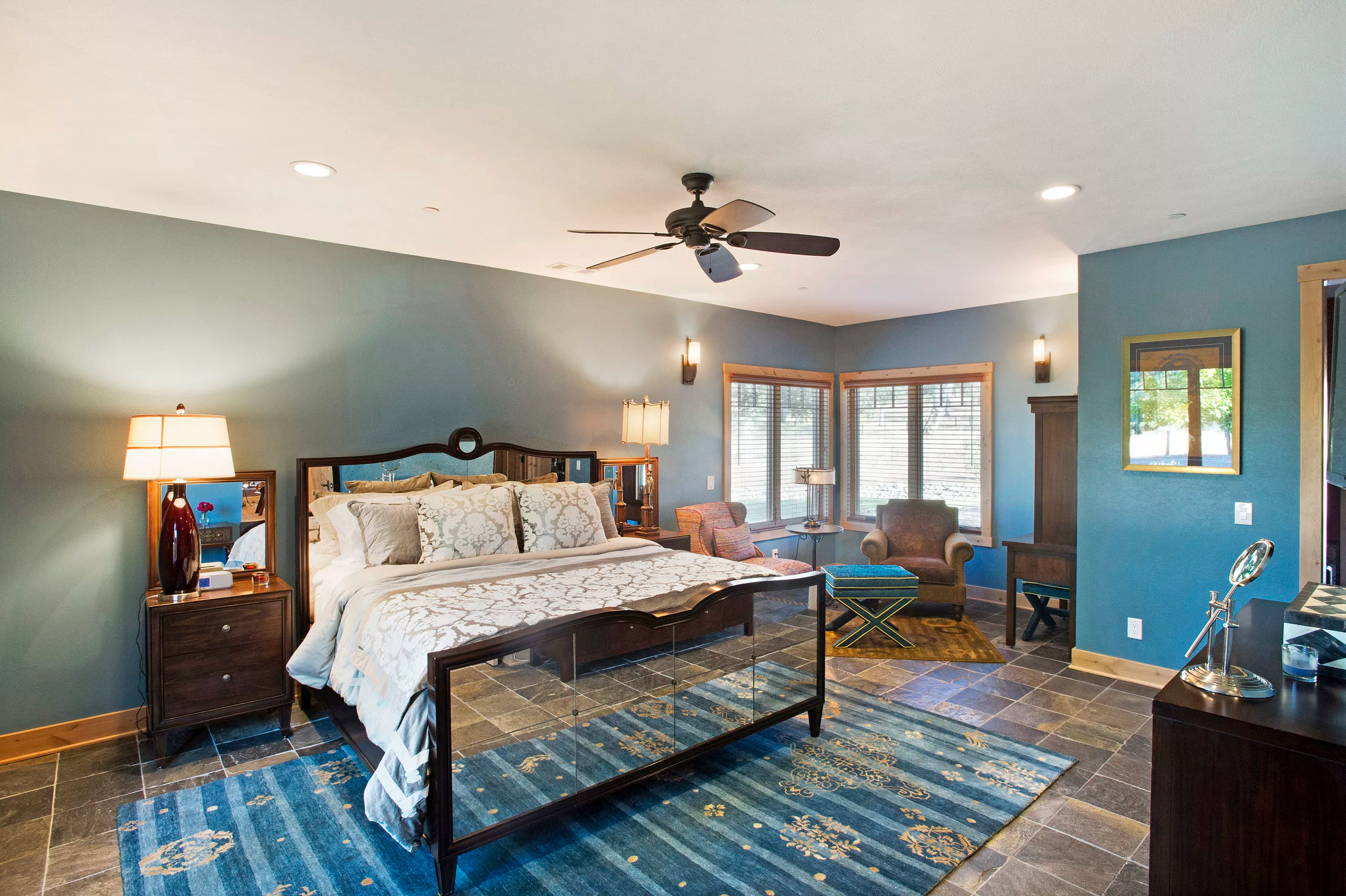 28740 Inwood Road, Inwood Valley, California 96088 - anselmo-vineyards-28740-inwood-road-shingletown-ca-luxury-real-estate-27_ja8kil