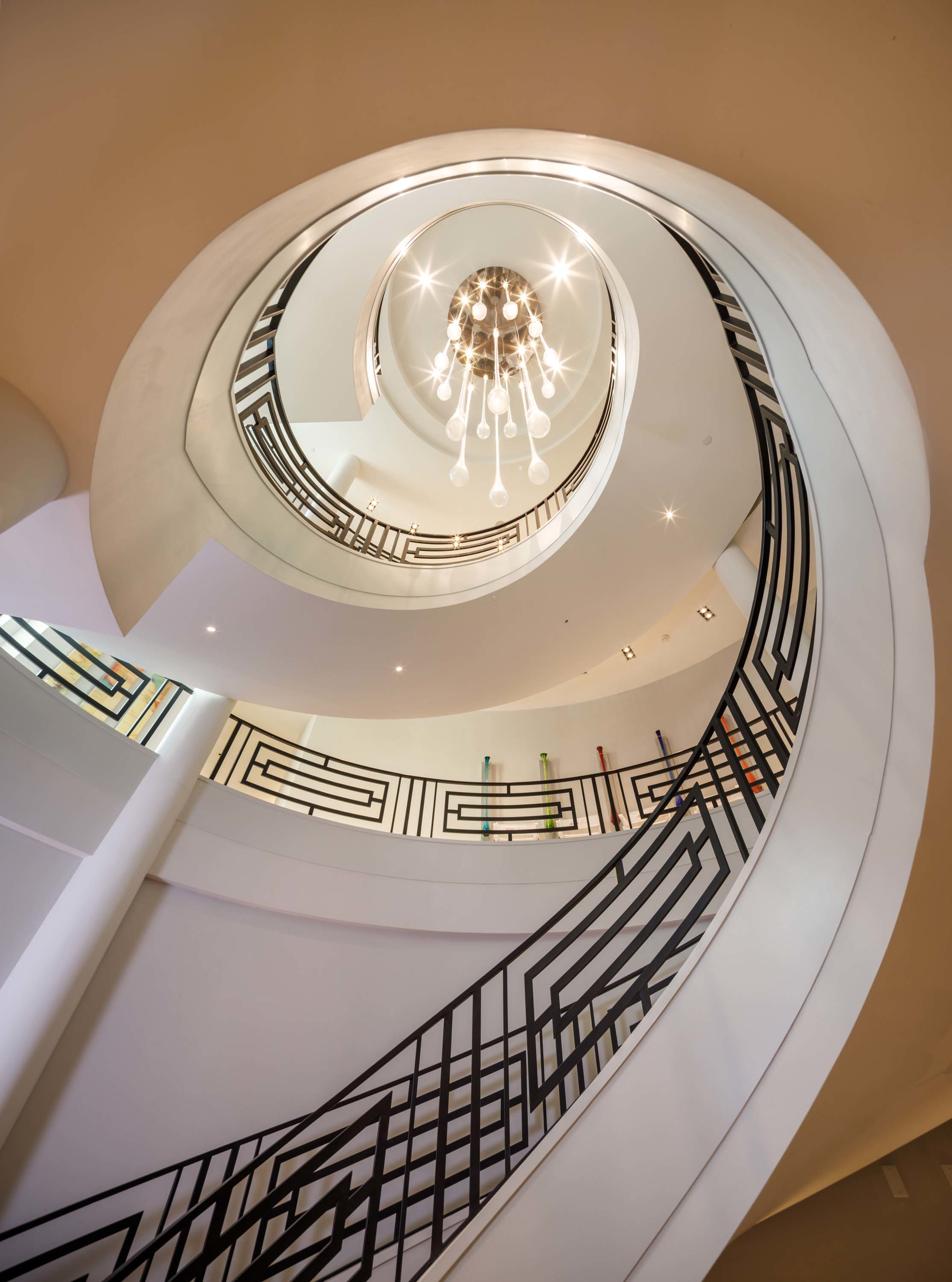 36 3102 Noble Lakes Lane Houston, TX 77082 - Luxury Real Estate - Concierge Auctions