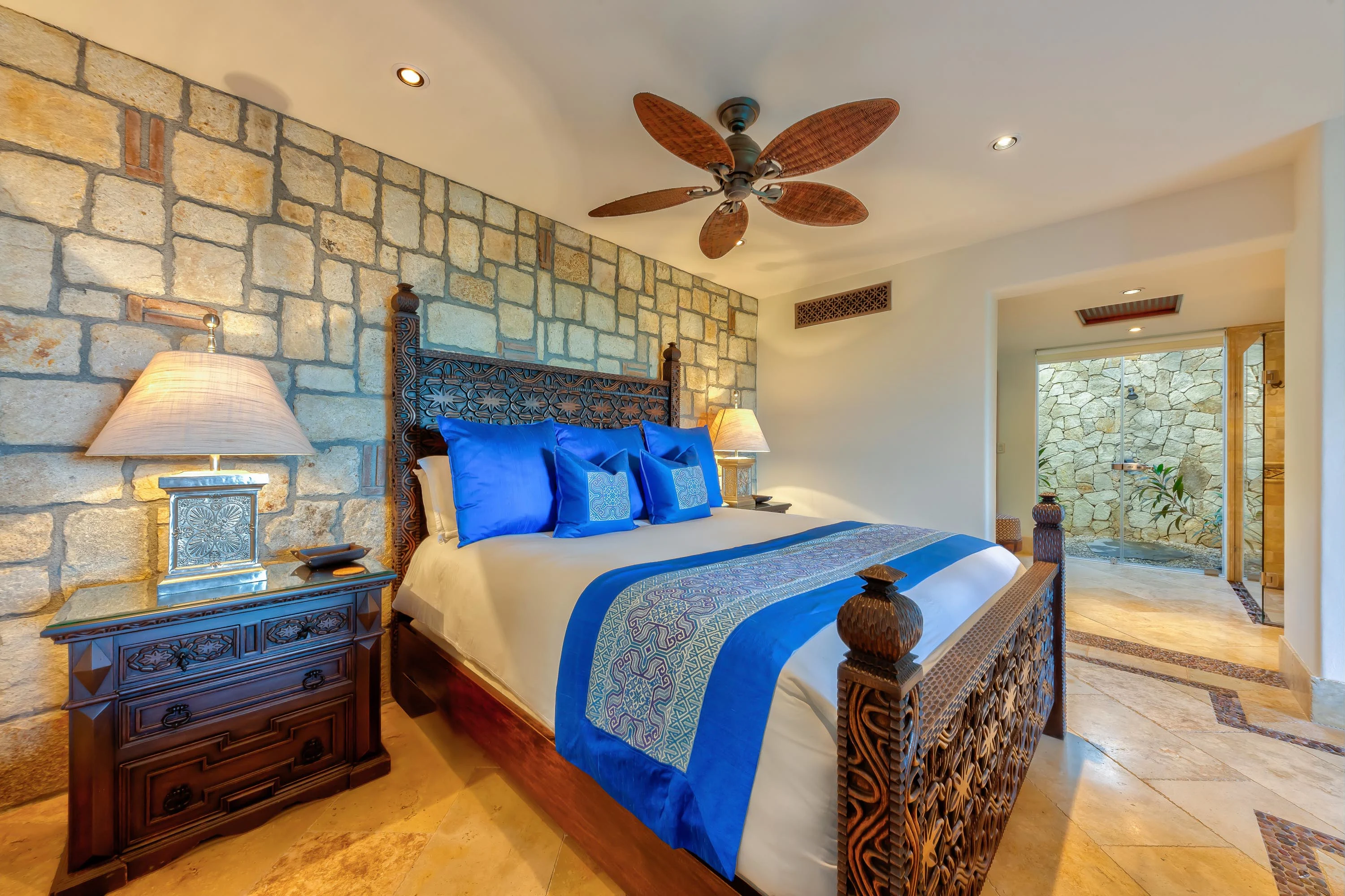 Las Colinas Privado Lot 16, Cabo Del Sol, Los Cabos, Baja California Sur , Mexico - los-colinas-privado-lot-16-cabo-del-sol-cabo-san-lucas-mexico42_usmjua