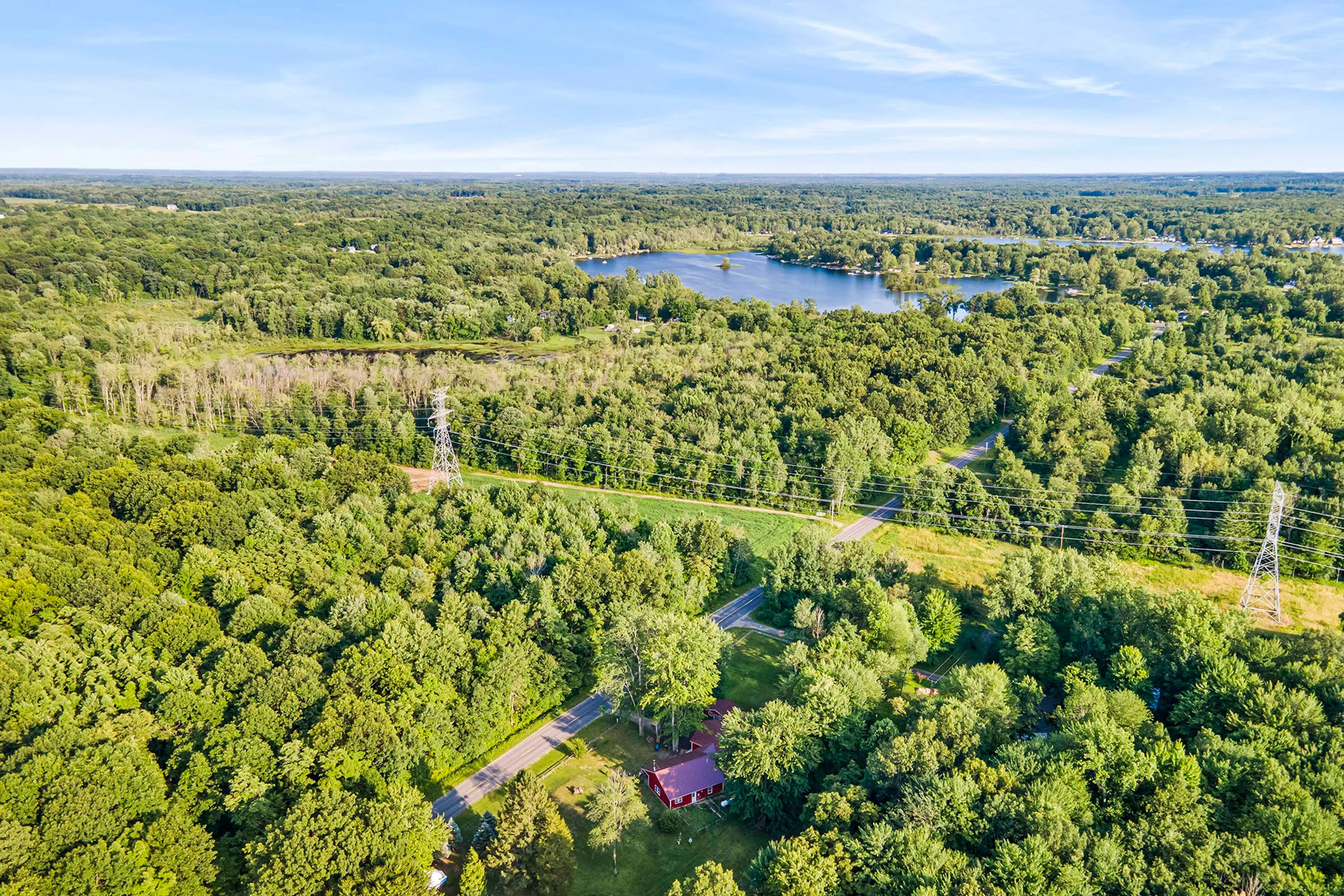47684 21st Avenue, Grand Junction, Michigan 49056 - 51_-_Drone_Photos-08_l5vn5h