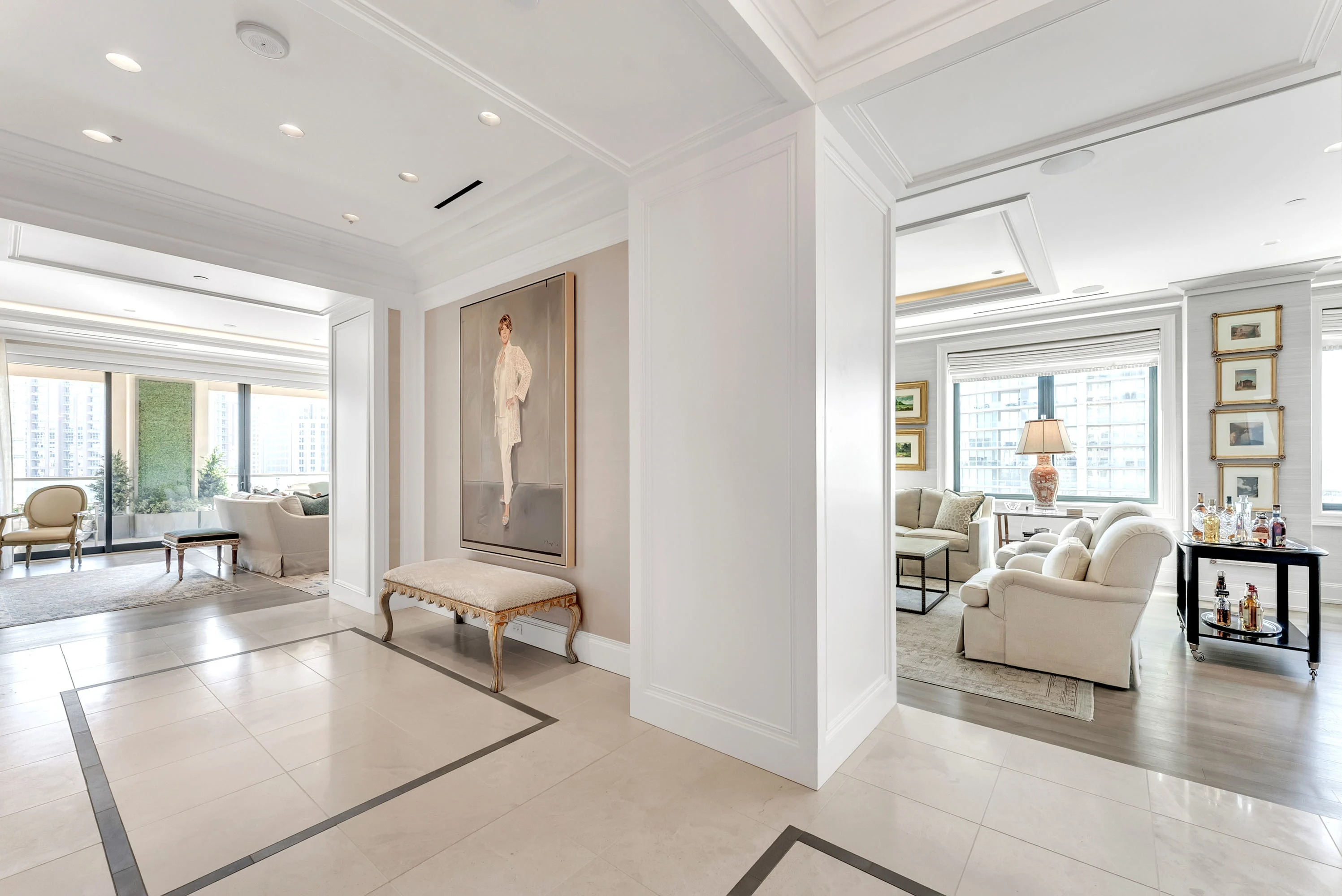 2300 Wolf Street #8BC, Dallas, Texas 75201 - 2300_Wolf_Street_10_o8nle0