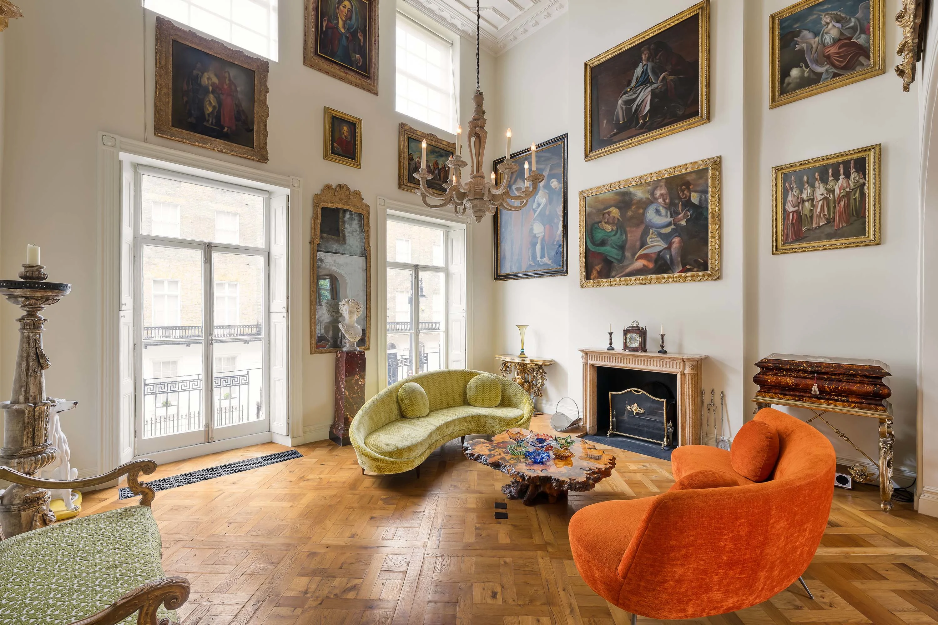 7 Chester Street, Belgravia, London, England SW1X 7BB, United Kingdom - 07_7_Chester_Street_x4k8ve