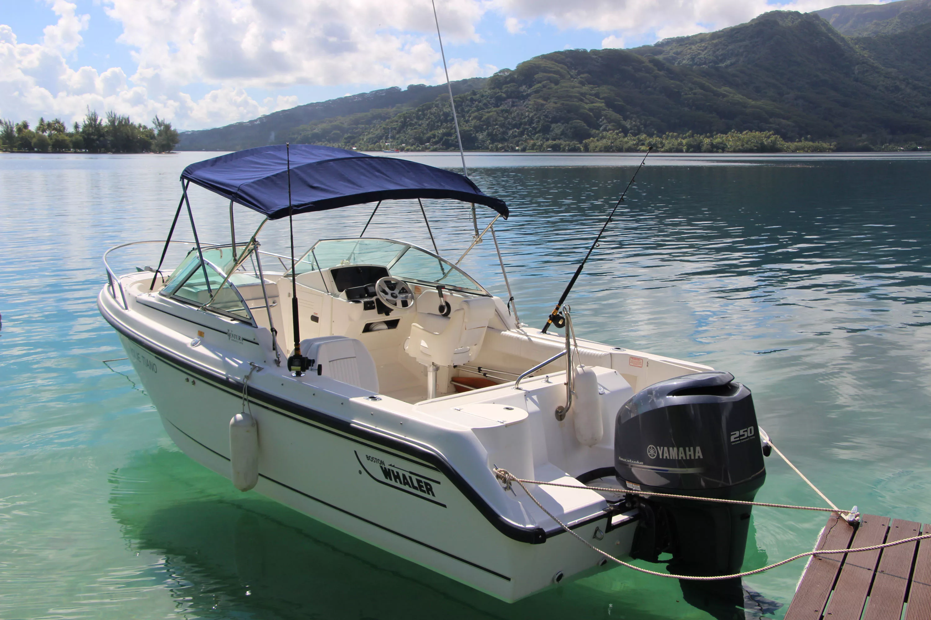 Motu Tiano, Tahiti,  , French Polynesia - motu_tiano_french_polynesia_26_e0tvnq