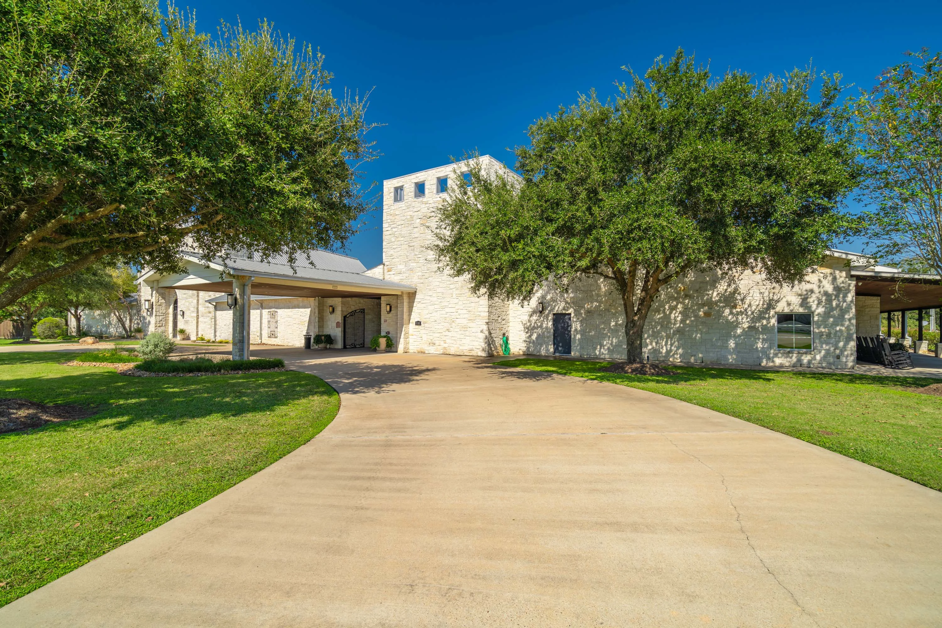 5801 Farm to Market Road 723, West Houston, Texas 77406 - briscoe-manor-richmond-texas04_hmq2d8