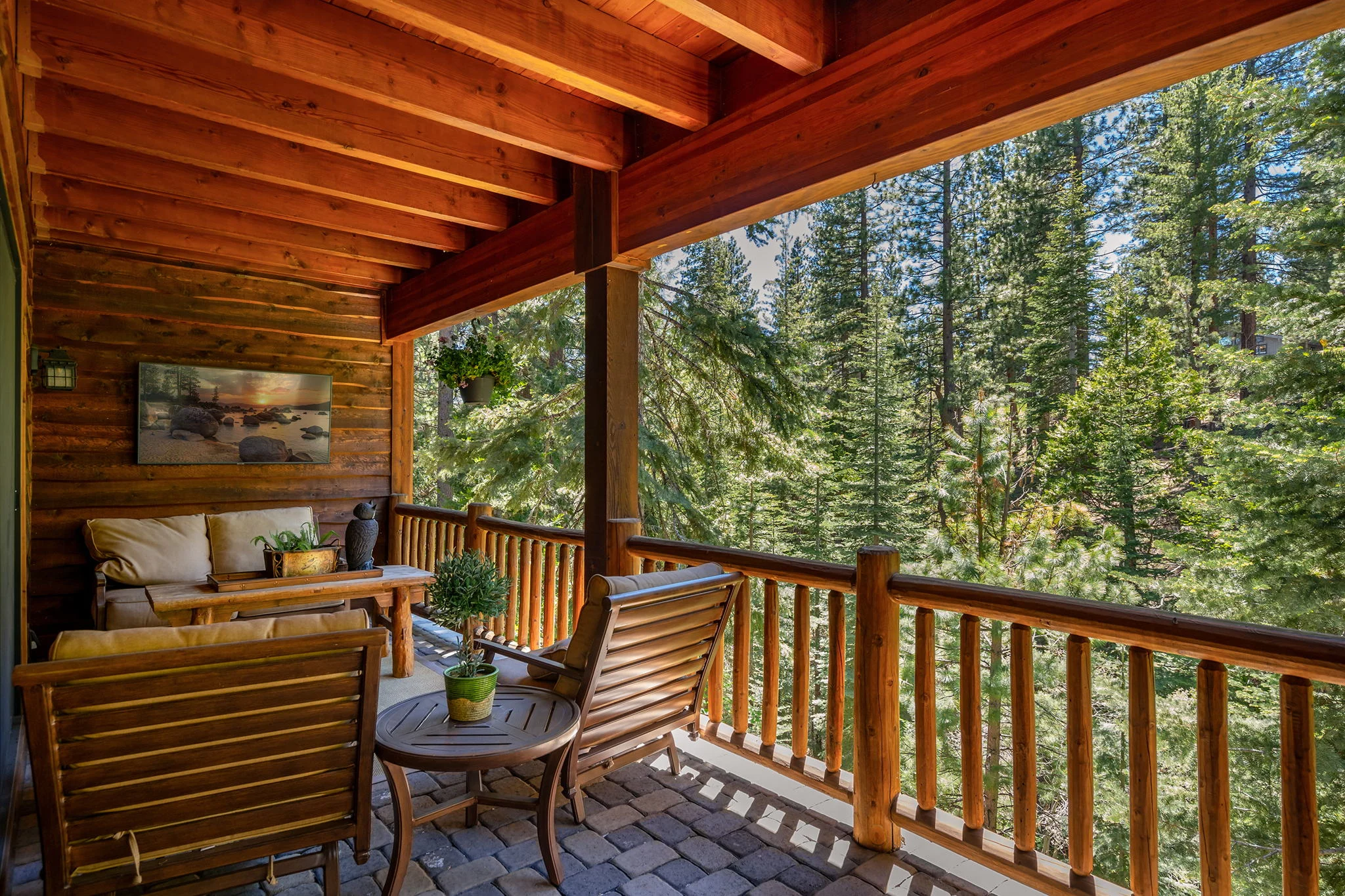 623 Tyner Way, North Lake Tahoe, Incline Village 89451 - 39-web-or-mls-_DSC0296_t6lhks