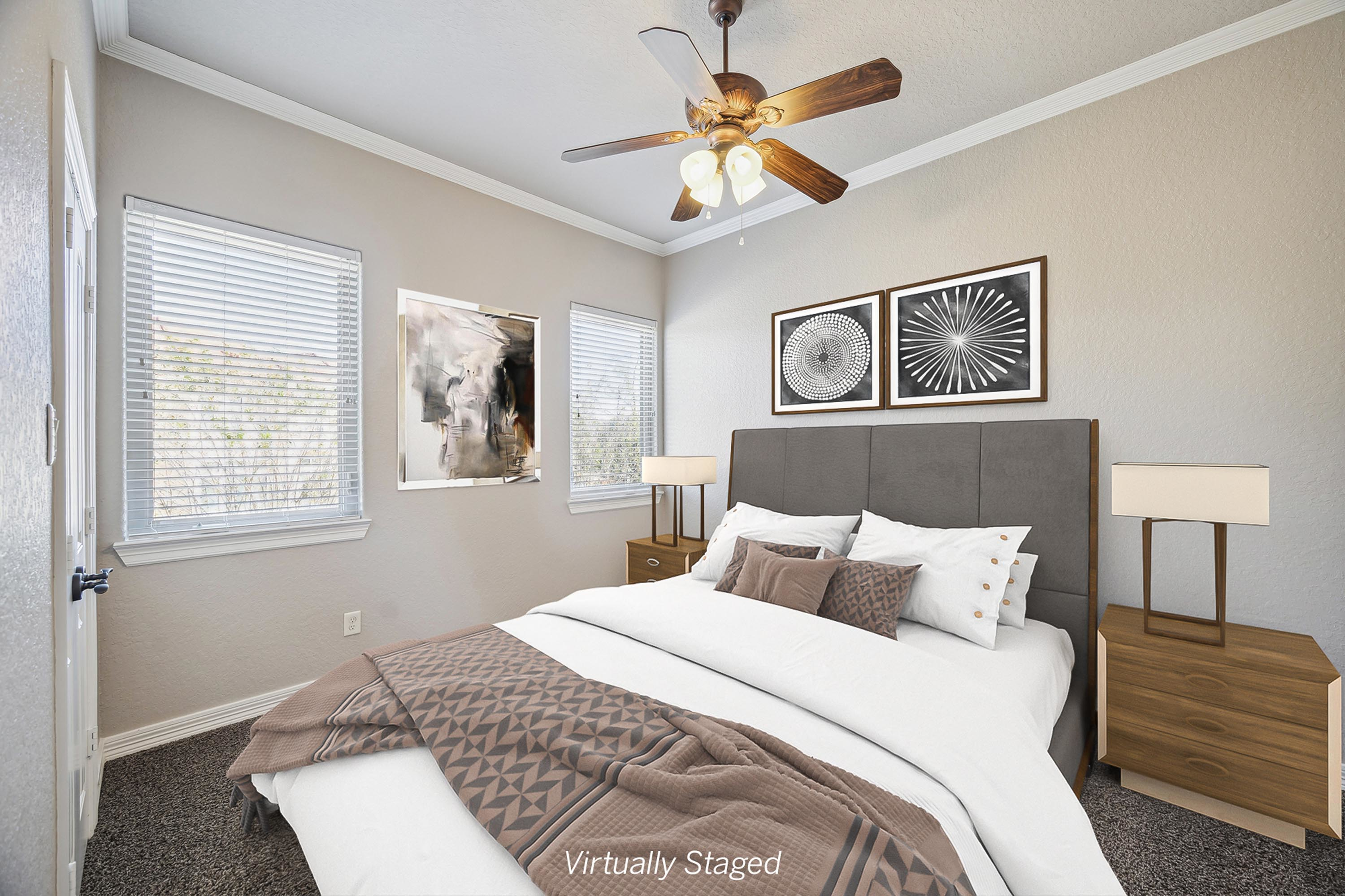 40 27919 Hansons Ct - Luxury Real Estate - Concierge Auctions