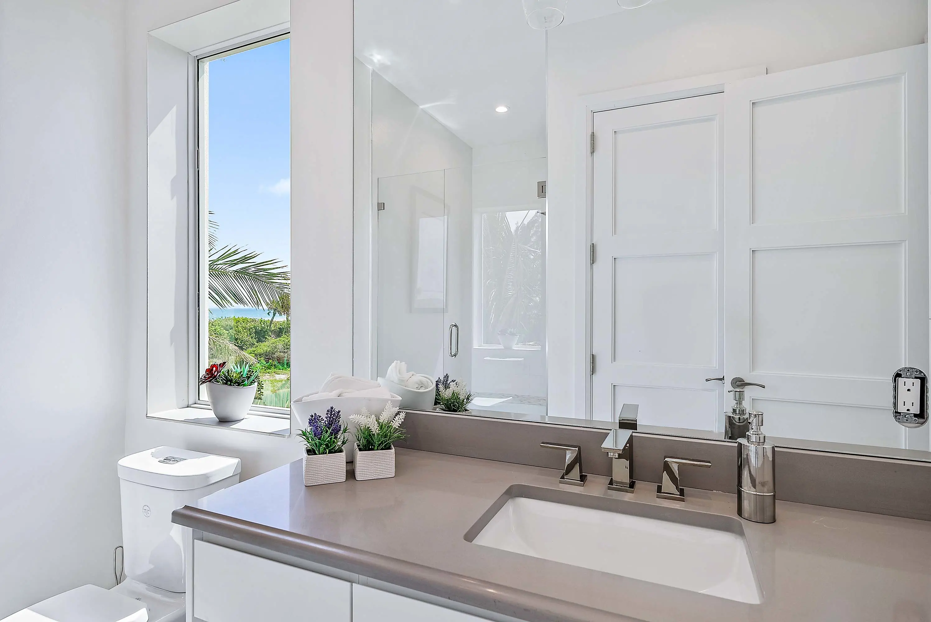 29 7916 South Ocean Drive - Luxury Real Estate - Concierge Auctions