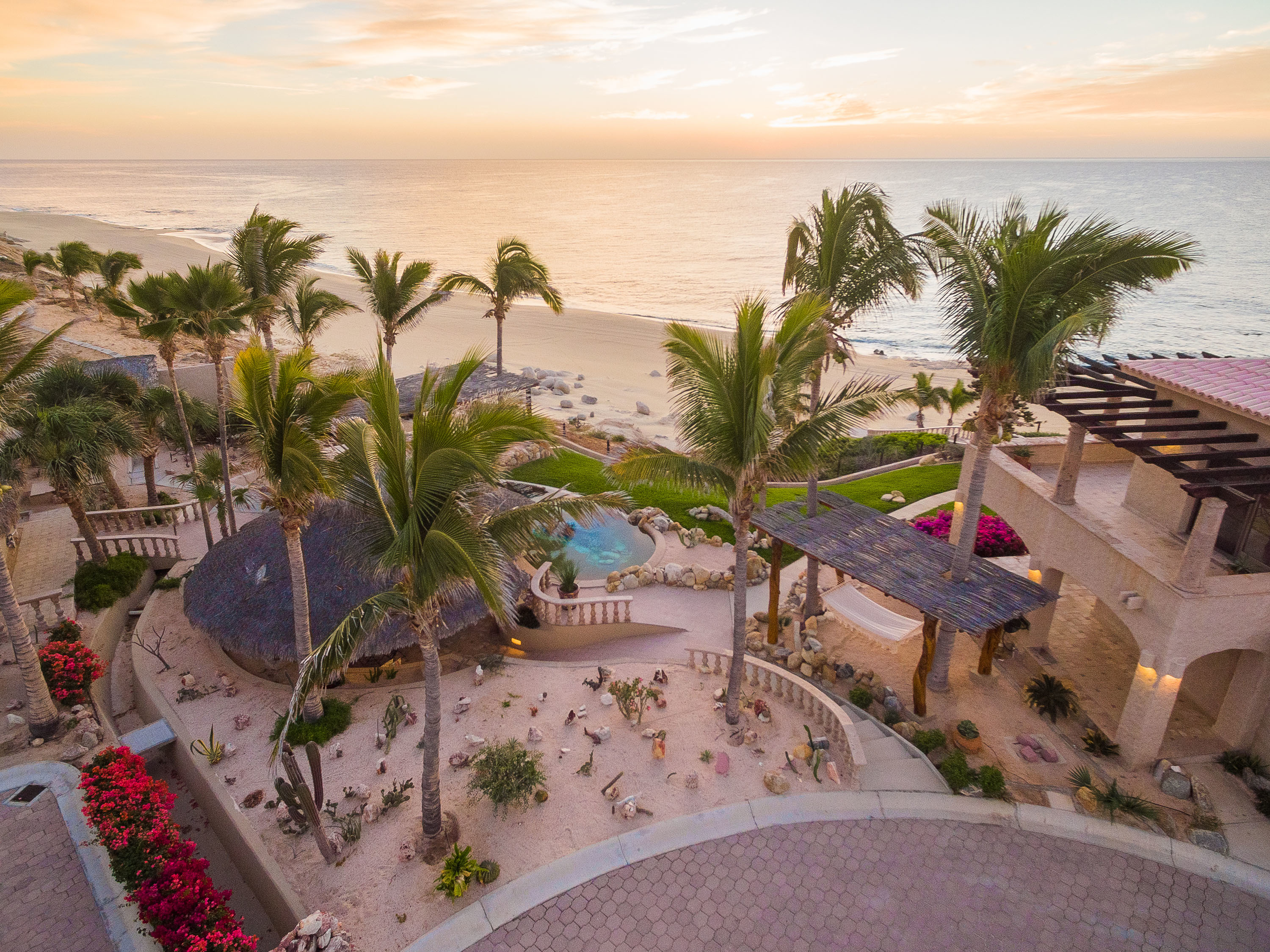 Casa Bellamar, Los Cabos, Baja California Sur 23570, Mexico - casa-bellamar-los-cabos-mexico_06_wcqg7w