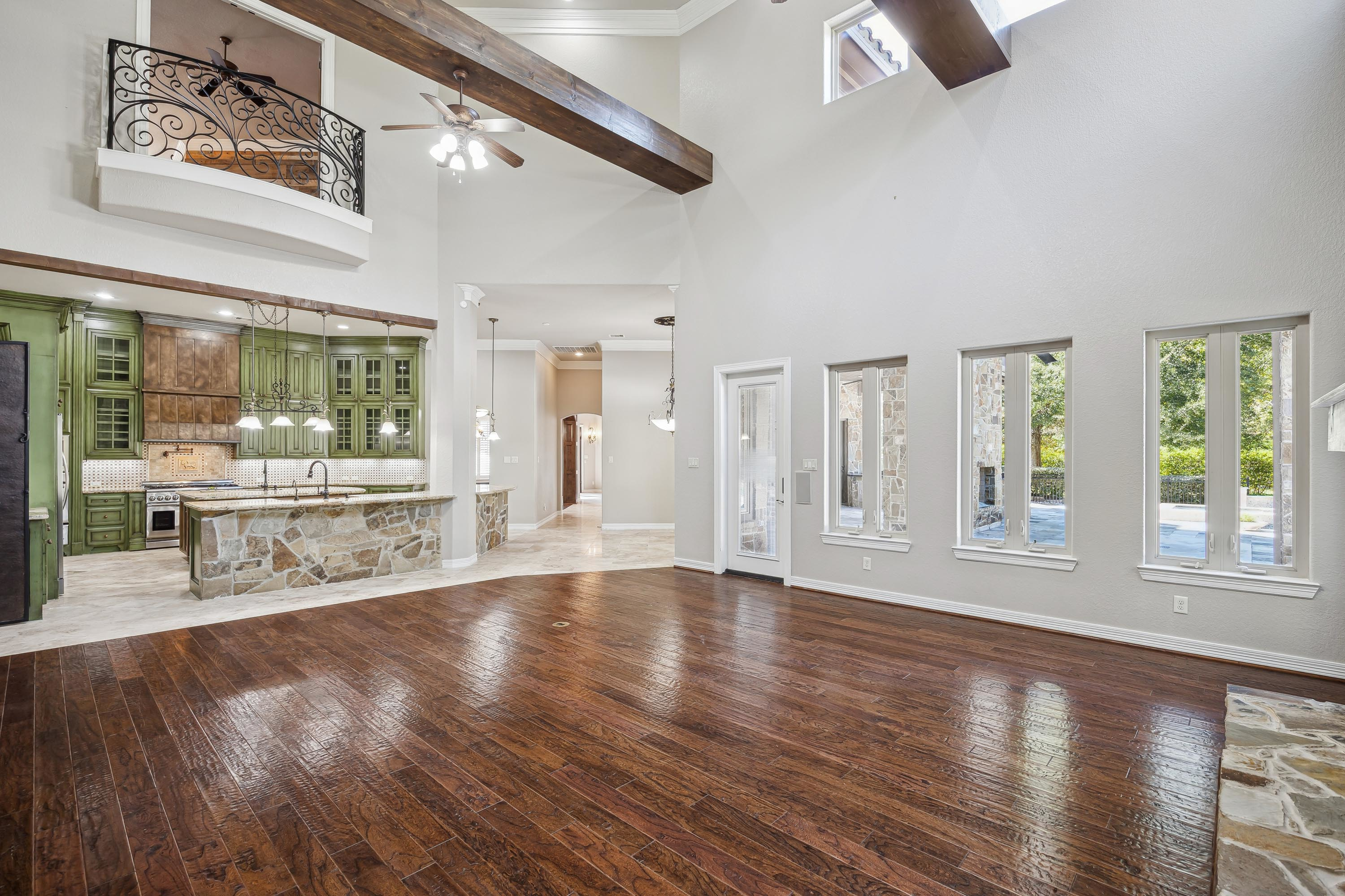 21 27919 Hansons Ct - Luxury Real Estate - Concierge Auctions